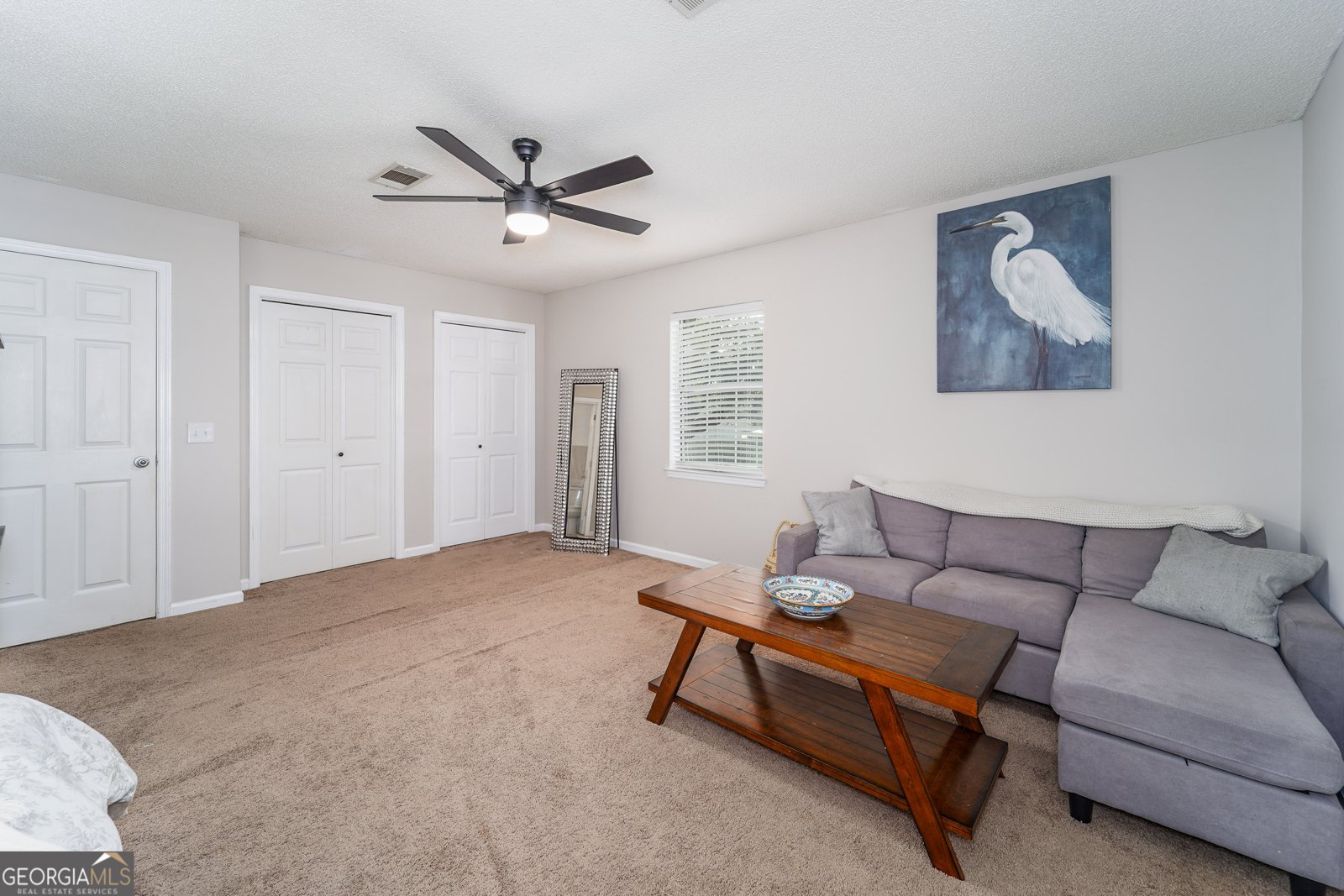106 Cherry Tree Court Kingsland - 30