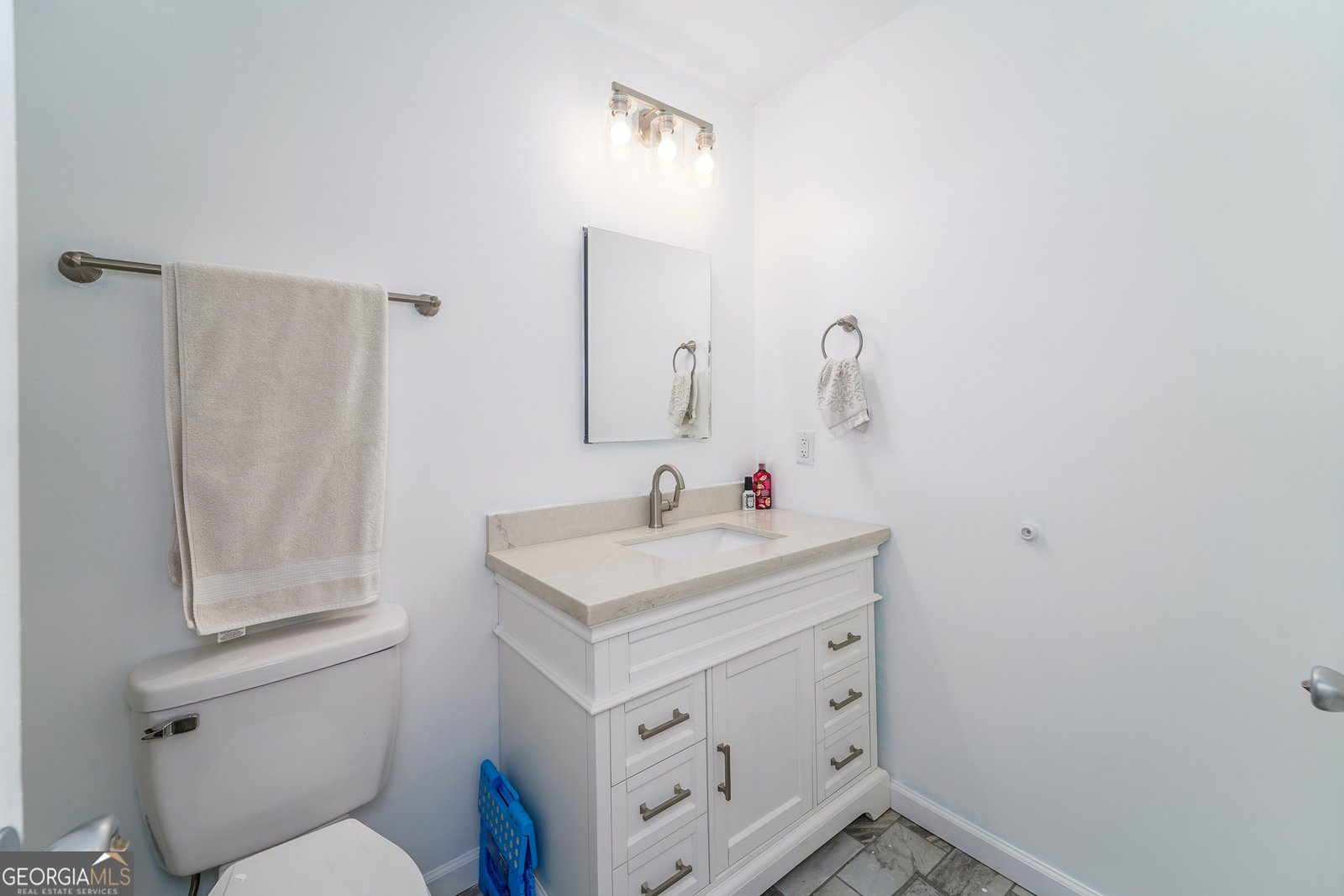 106 Cherry Tree Court Kingsland - 31