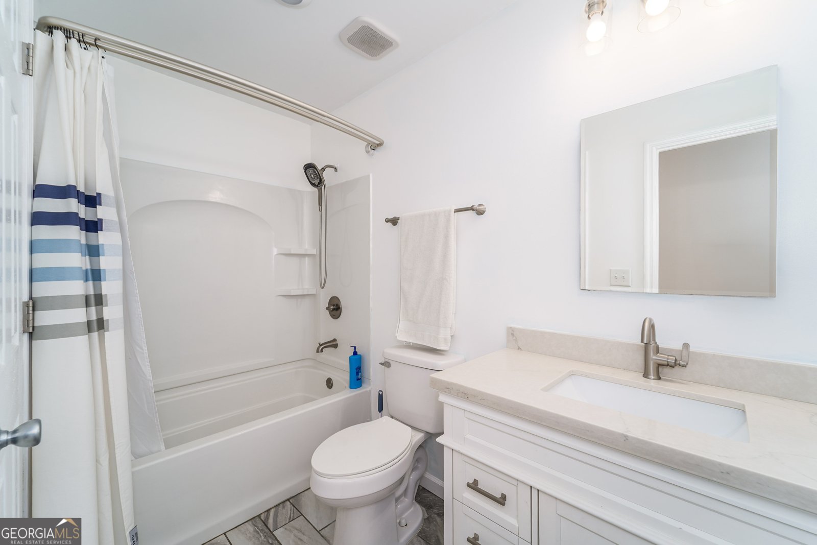 106 Cherry Tree Court Kingsland - 32