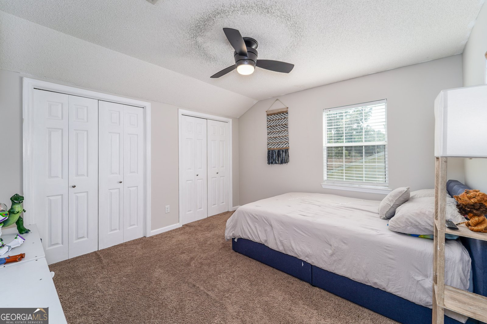 106 Cherry Tree Court Kingsland - 33