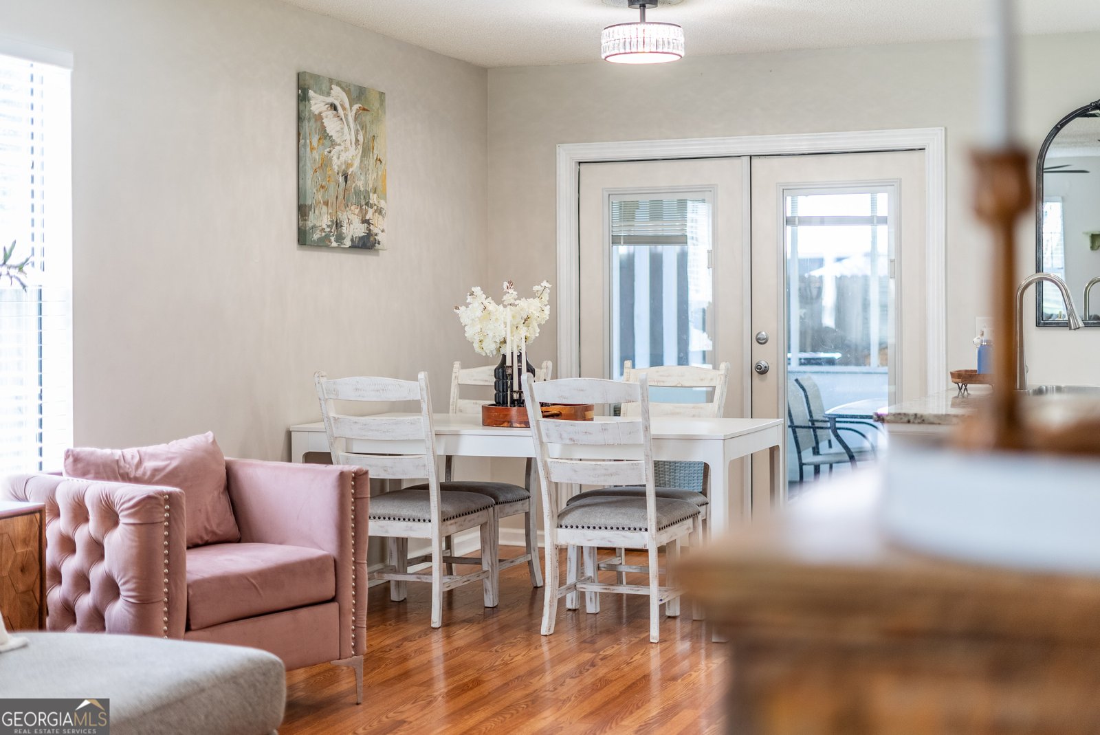 106 Cherry Tree Court Kingsland - 34