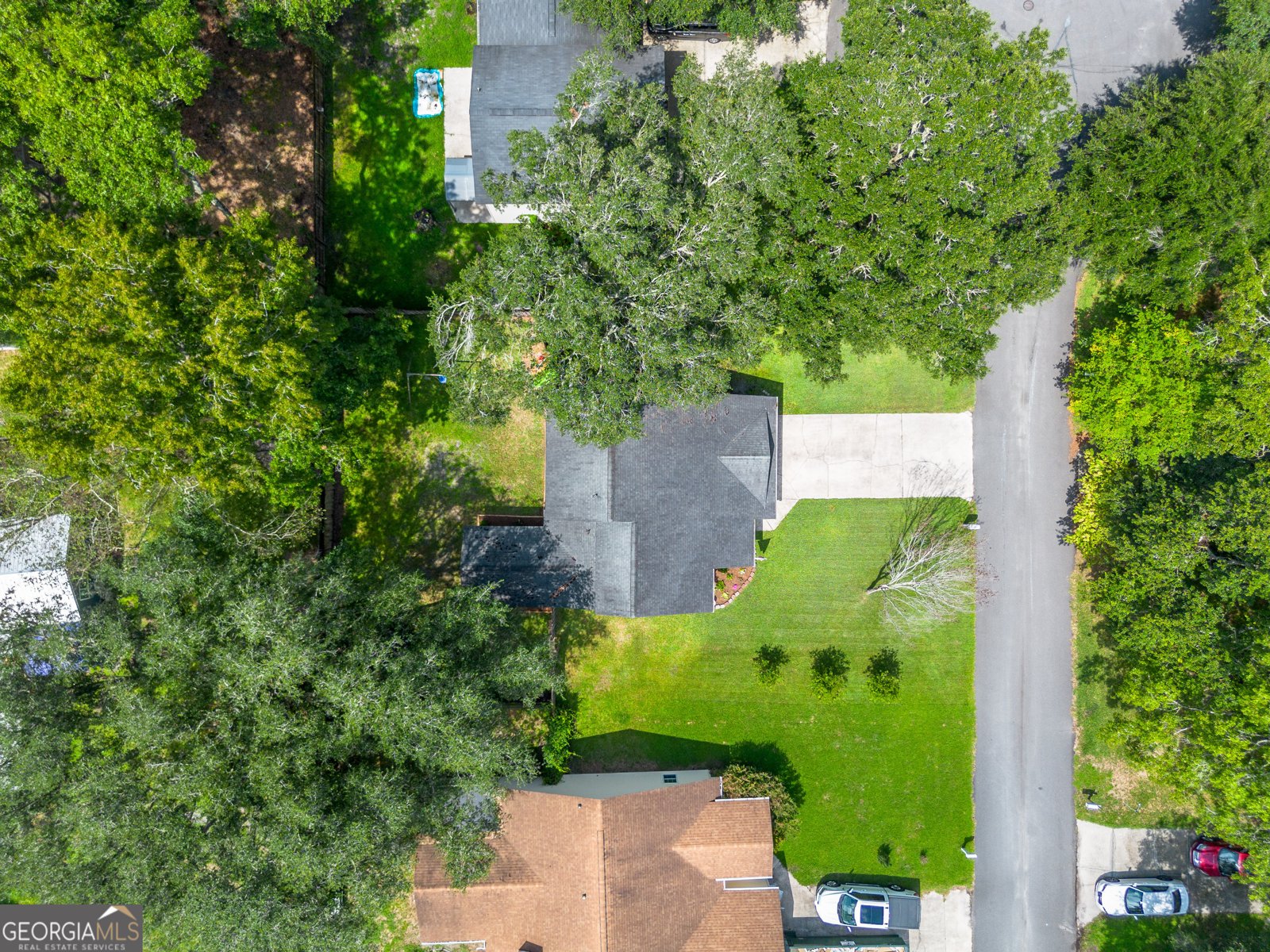 106 Cherry Tree Court Kingsland - 4