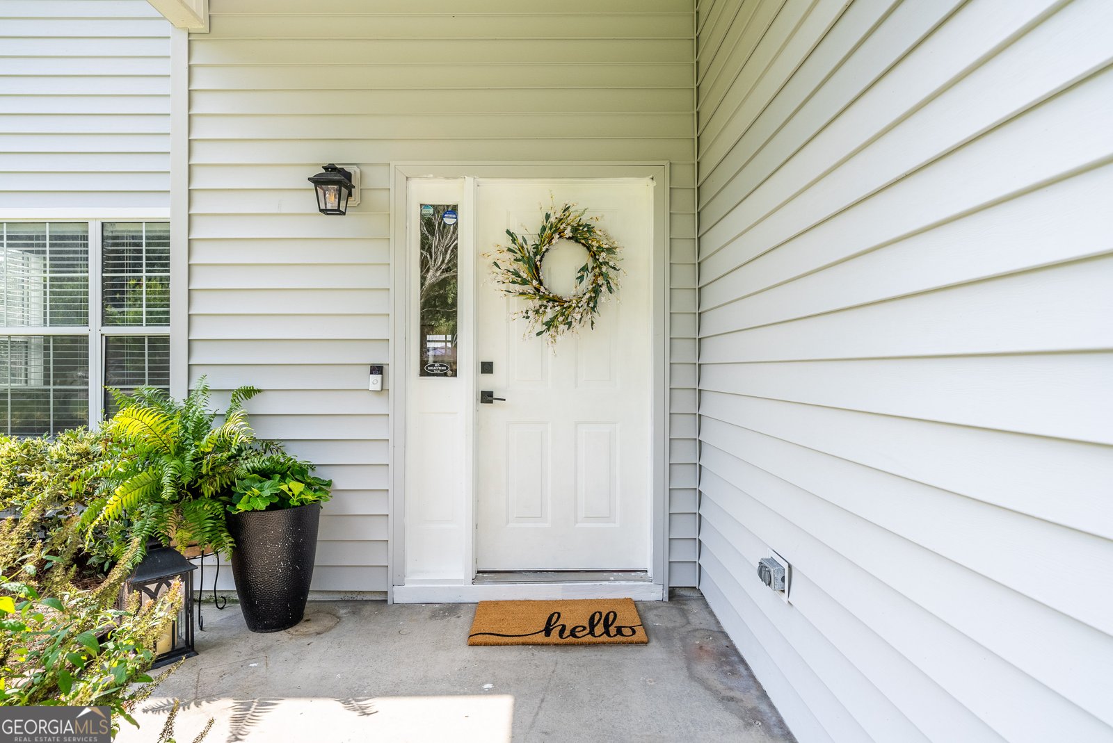 106 Cherry Tree Court Kingsland - 7