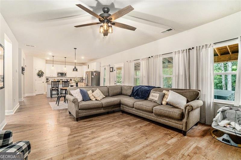 282 SHOALS Dallas - 11