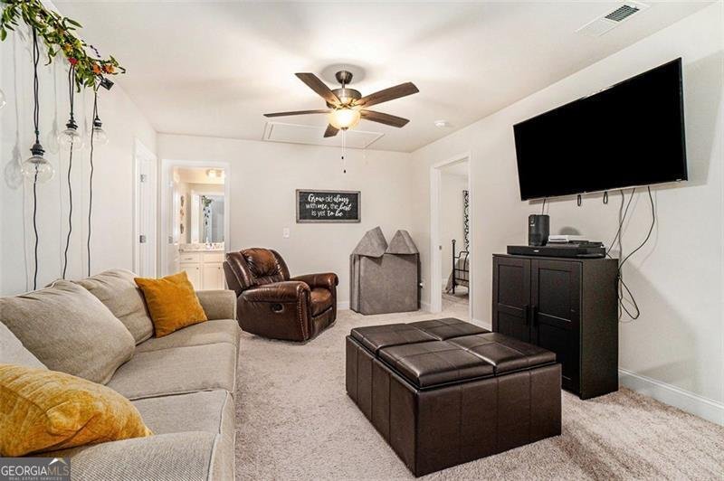282 SHOALS Dallas - 13