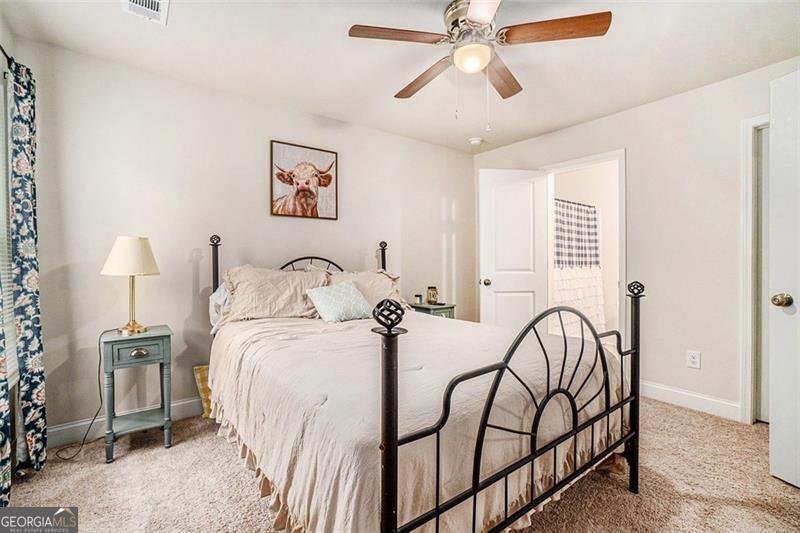 282 SHOALS Dallas - 19