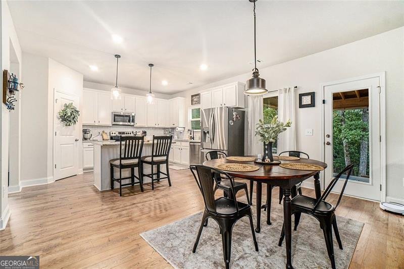 282 SHOALS Dallas - 7