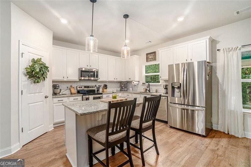 282 SHOALS Dallas - 8