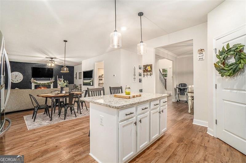 282 SHOALS Dallas - 9