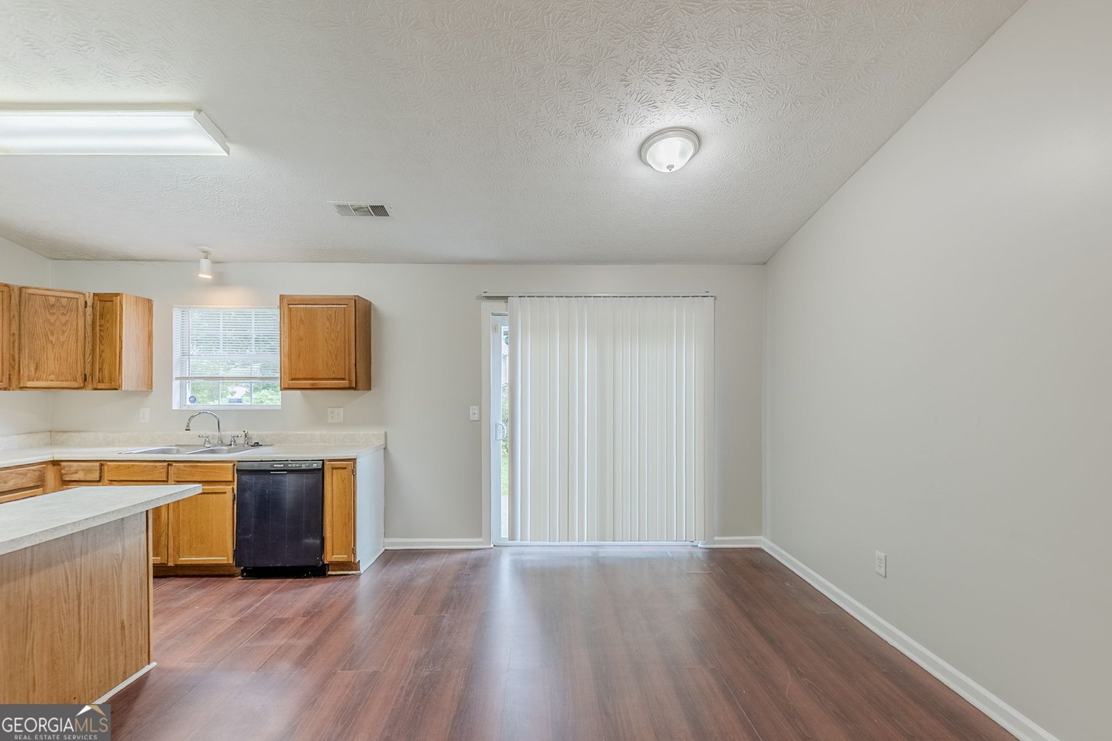 2123 Lown Farm Lane Lithonia - 10