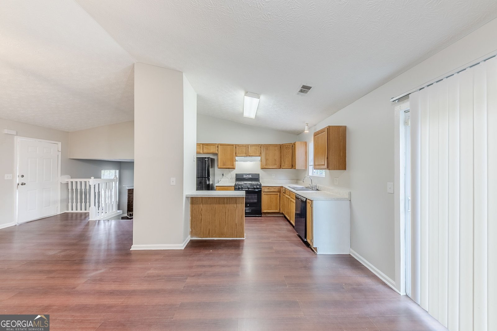 2123 Lown Farm Lane Lithonia - 11