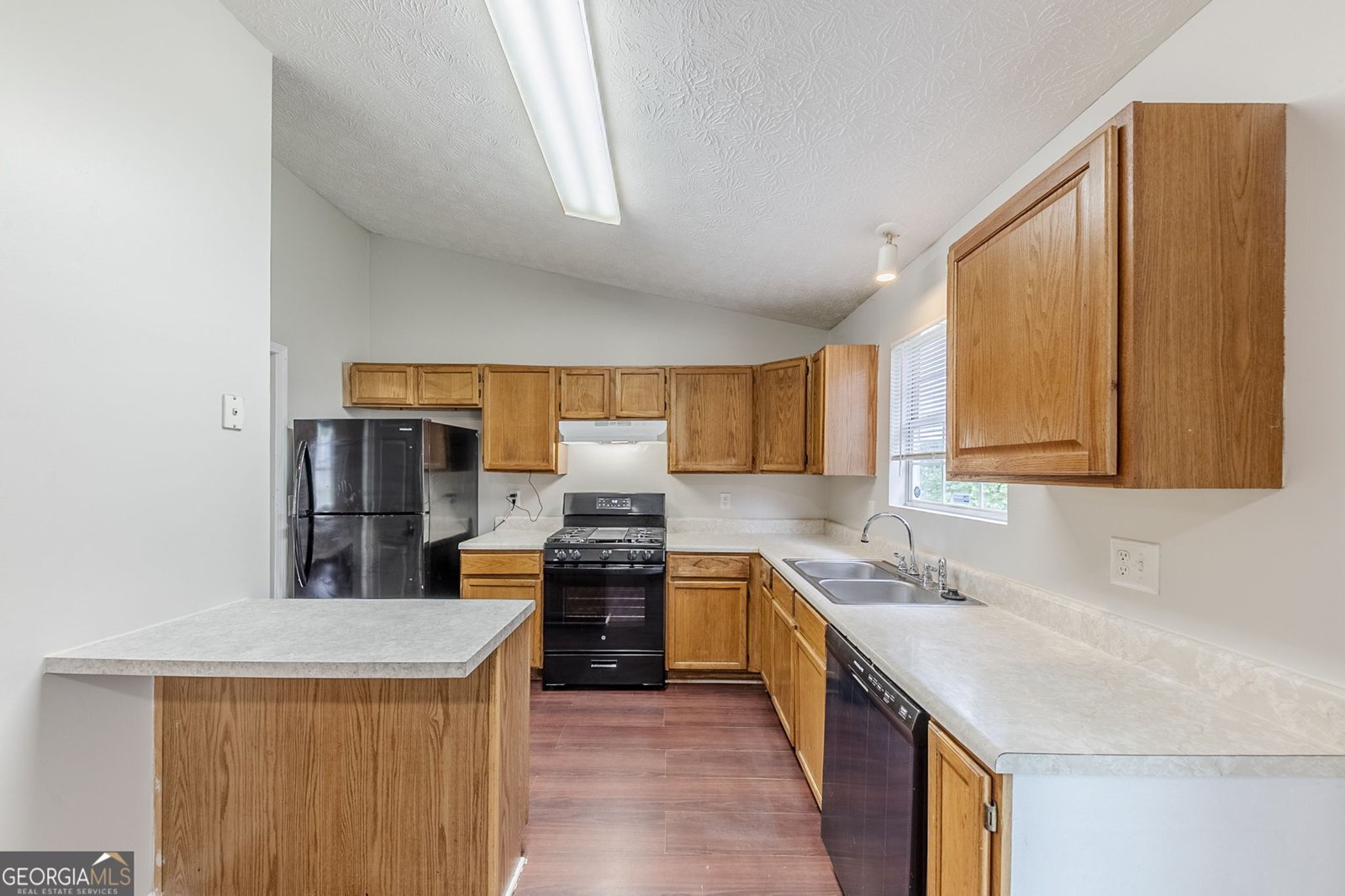 2123 Lown Farm Lane Lithonia - 12