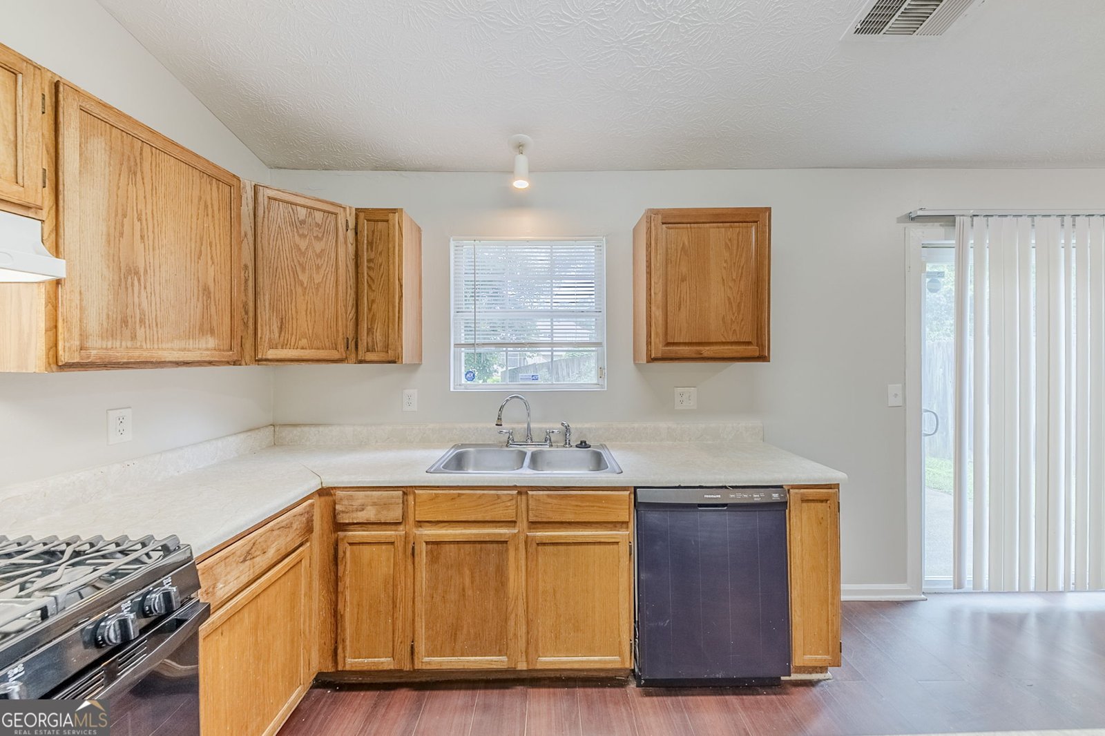 2123 Lown Farm Lane Lithonia - 14
