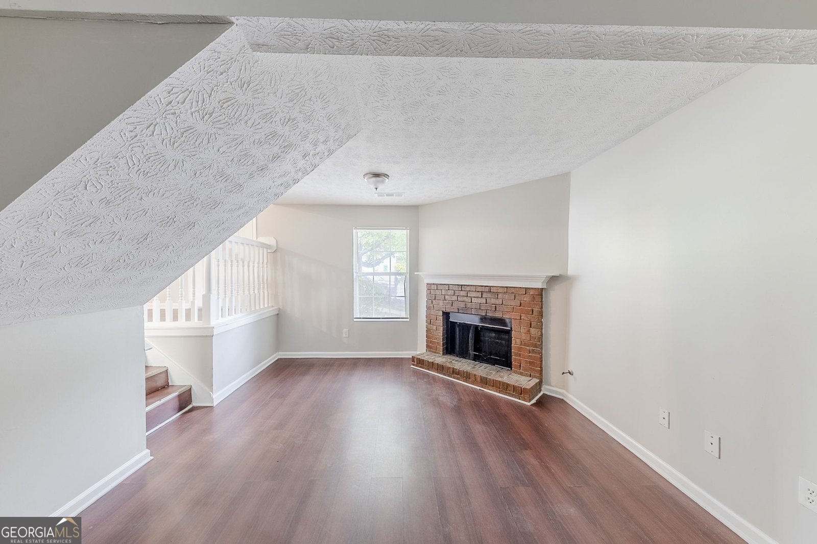 2123 Lown Farm Lane Lithonia - 15