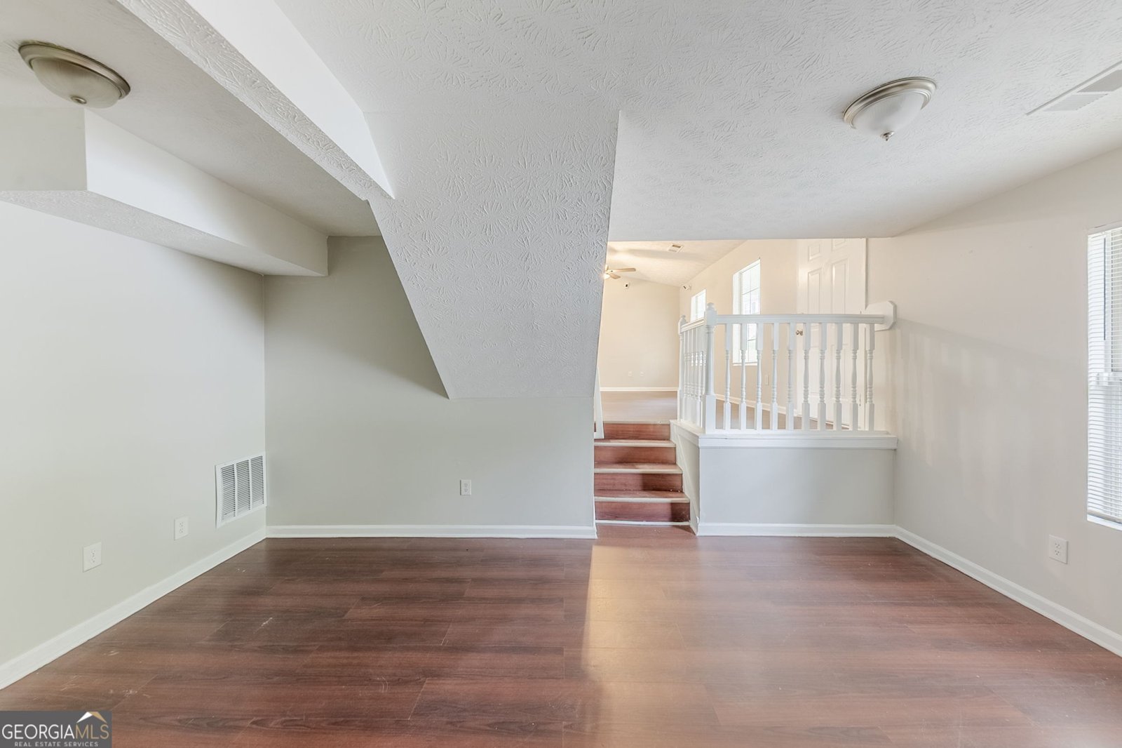 2123 Lown Farm Lane Lithonia - 16