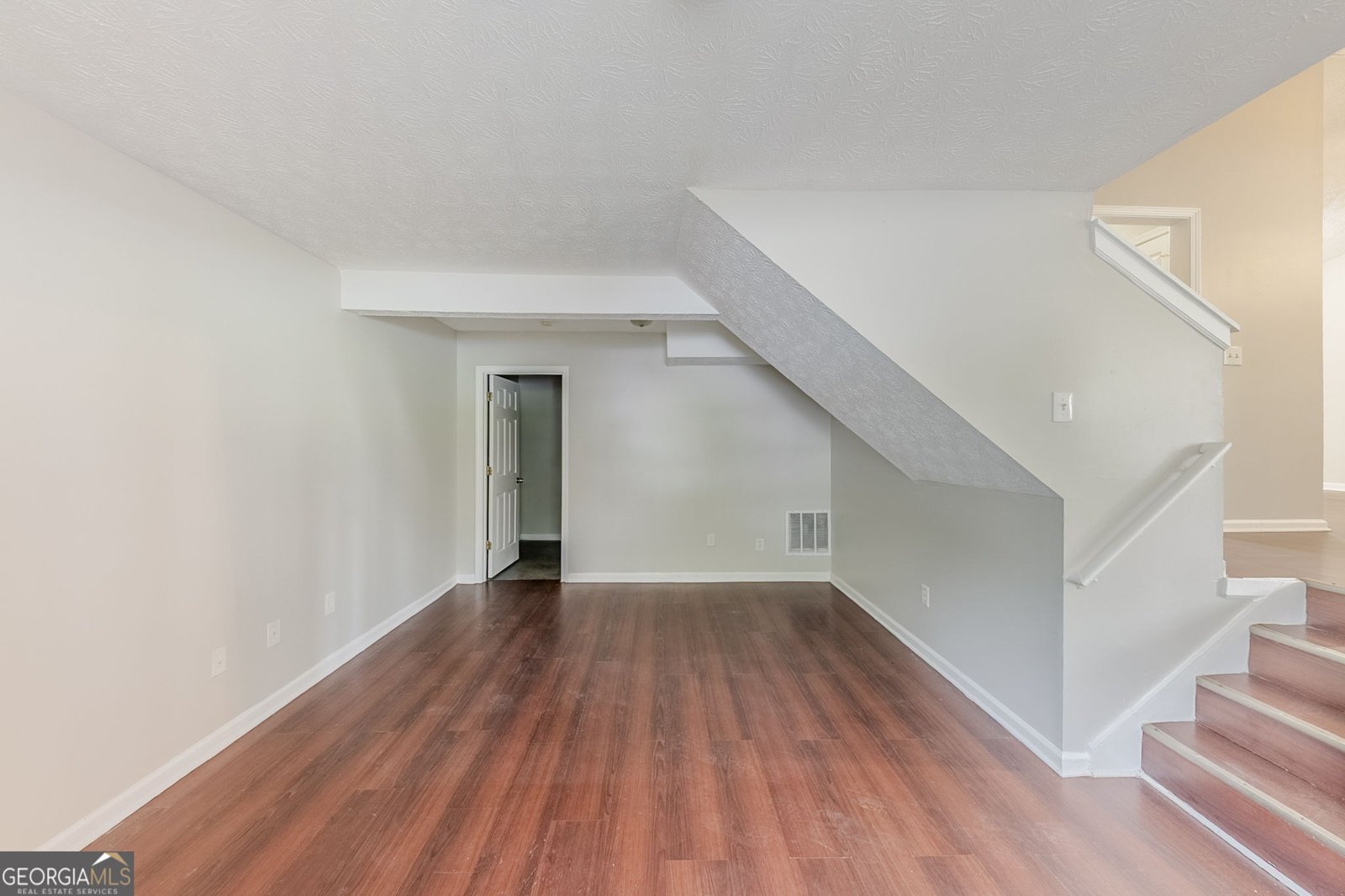 2123 Lown Farm Lane Lithonia - 17