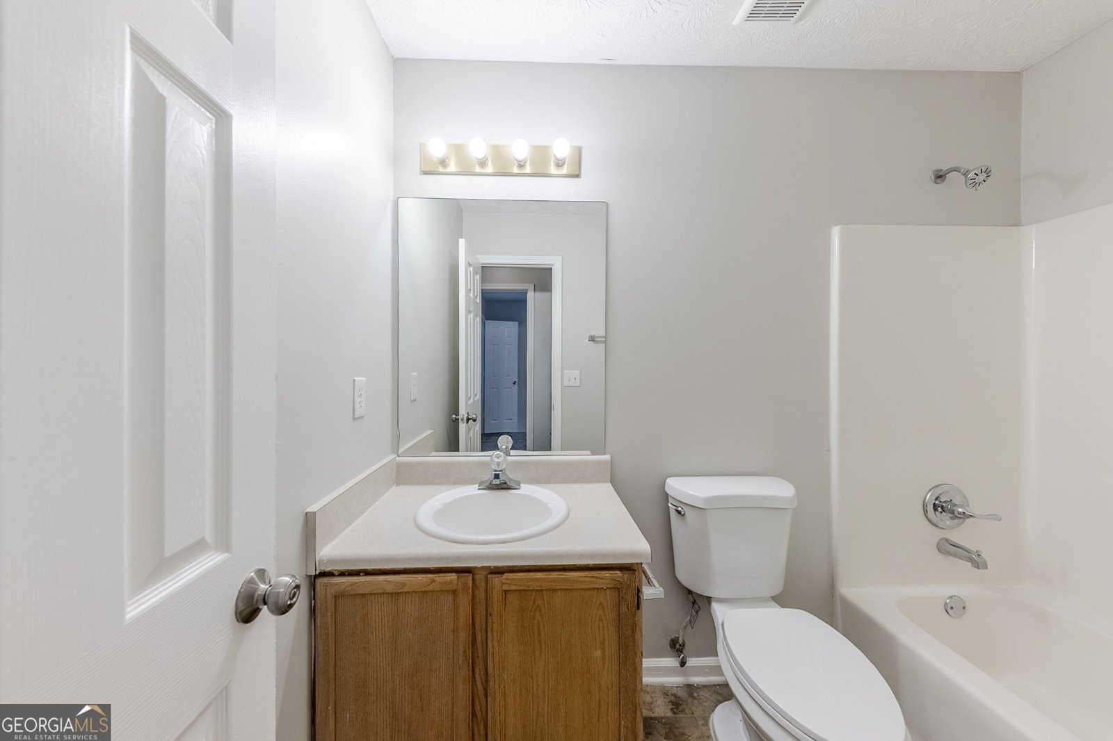 2123 Lown Farm Lane Lithonia - 18