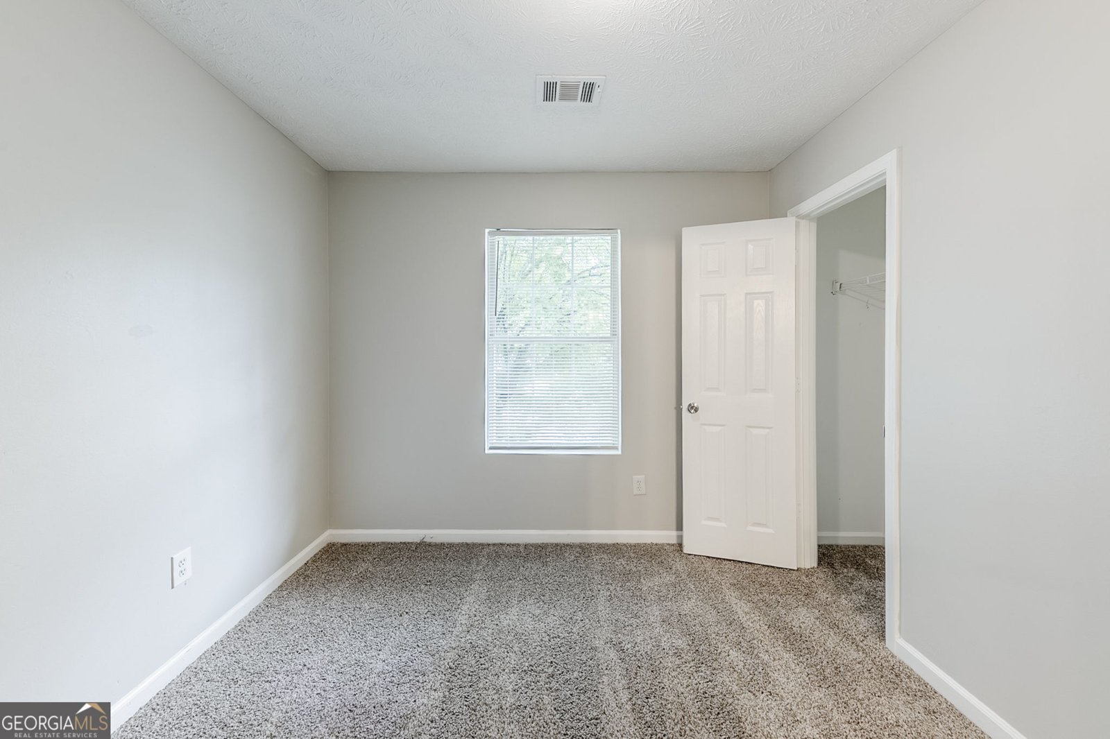 2123 Lown Farm Lane Lithonia - 19