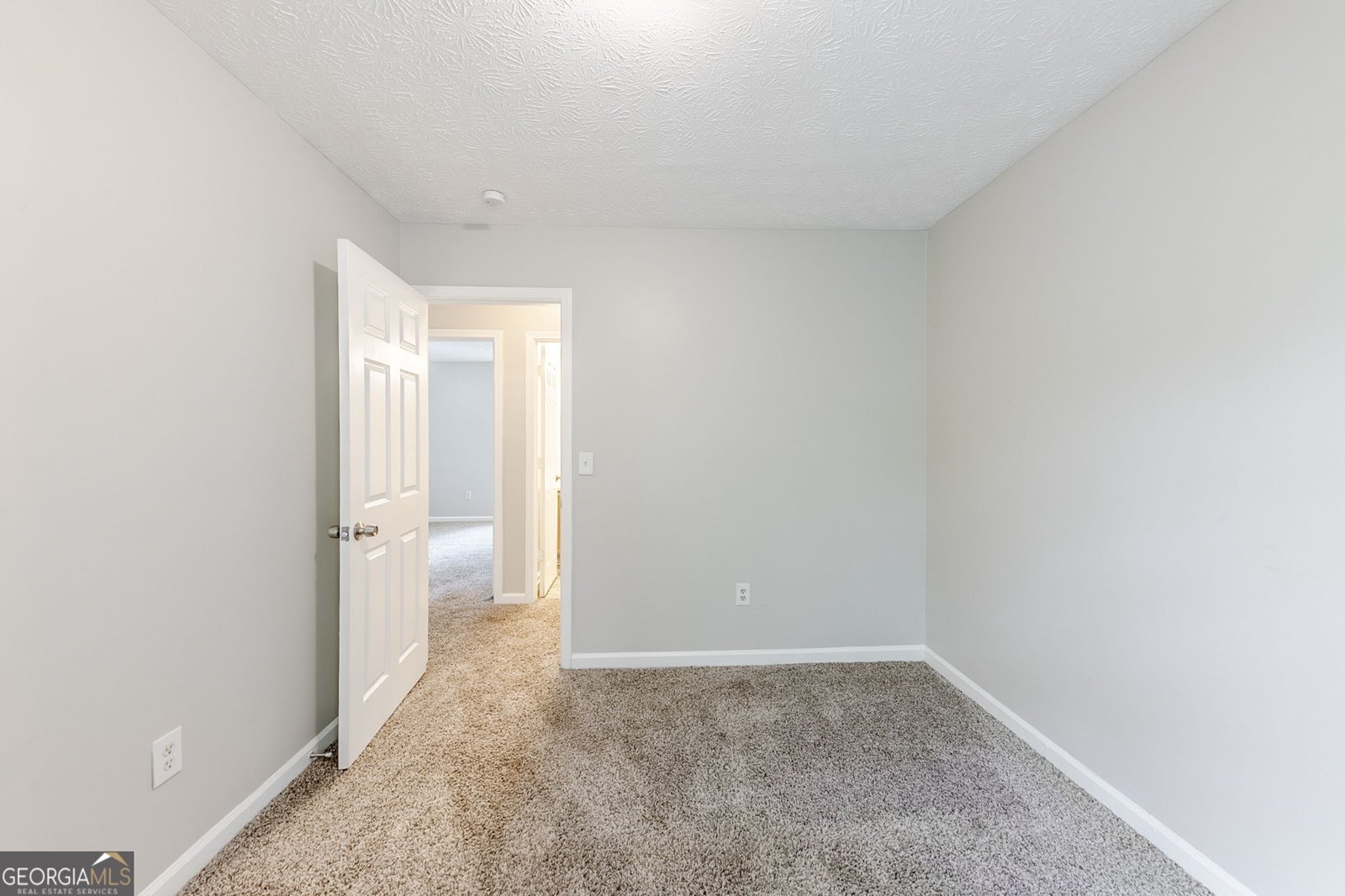 2123 Lown Farm Lane Lithonia - 20