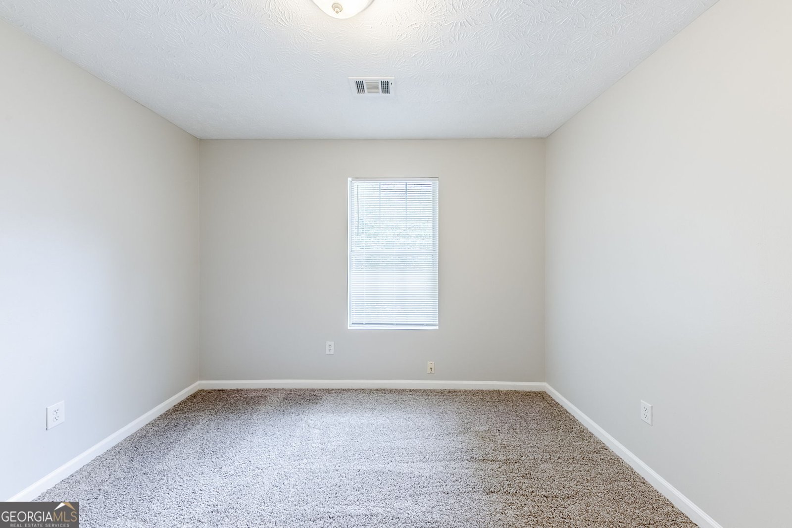 2123 Lown Farm Lane Lithonia - 21