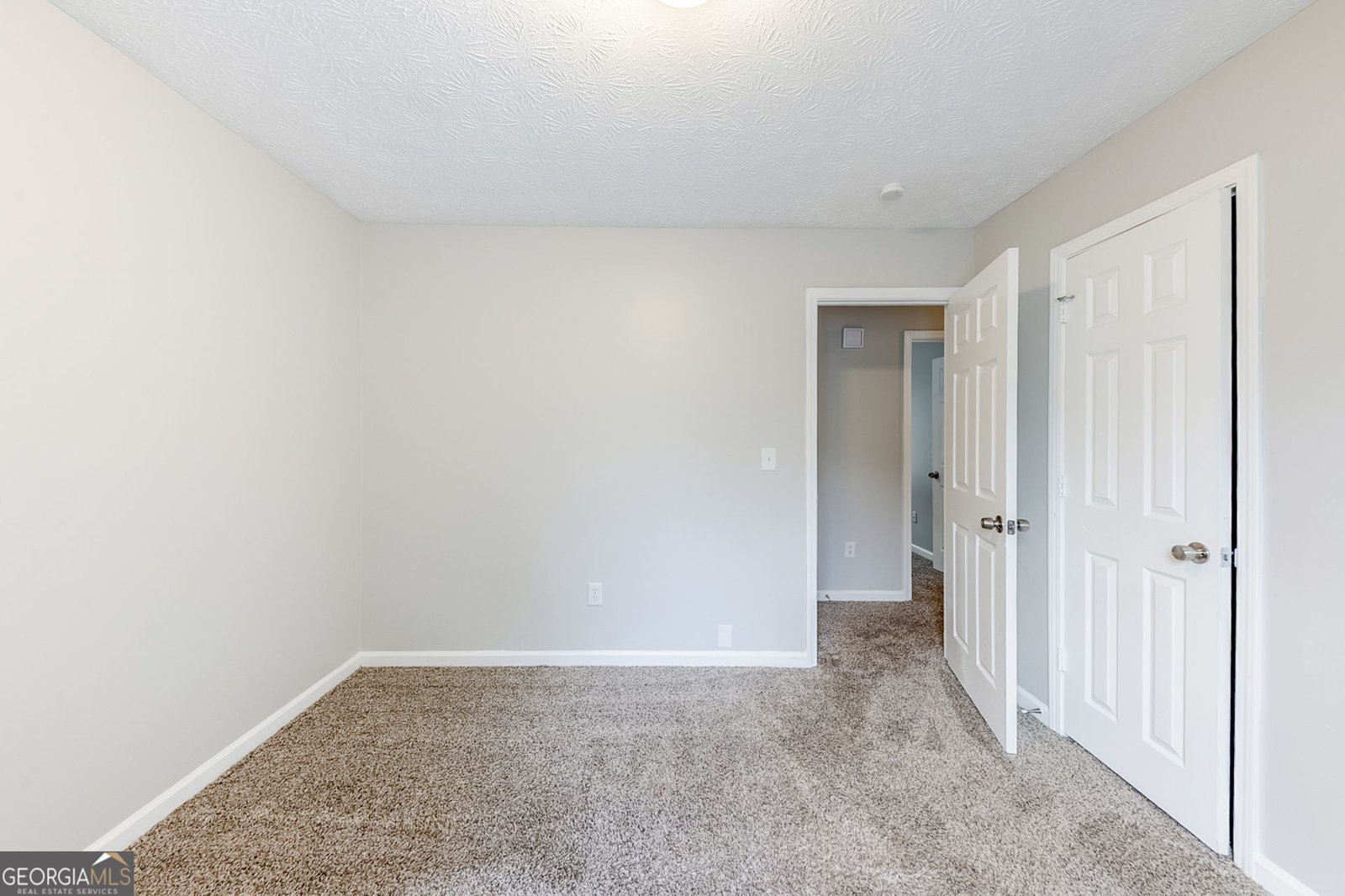 2123 Lown Farm Lane Lithonia - 22