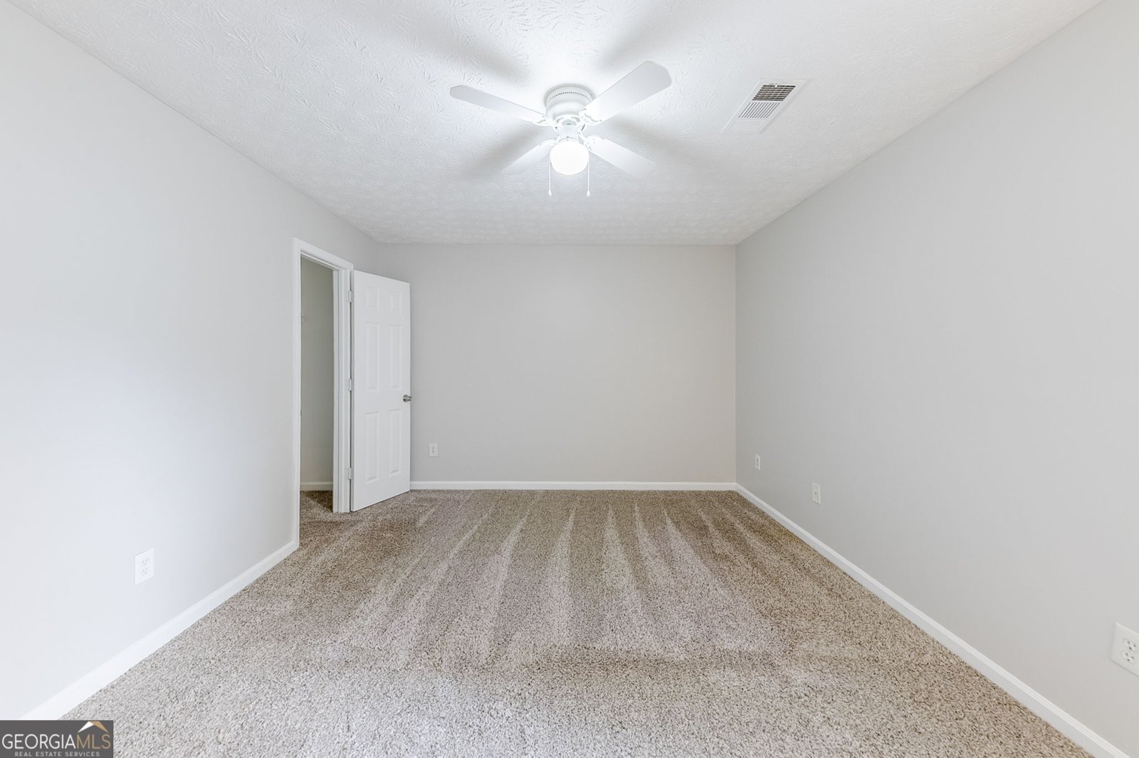 2123 Lown Farm Lane Lithonia - 23