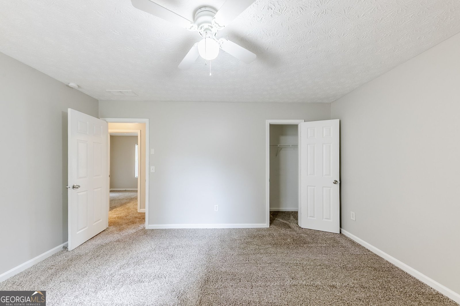 2123 Lown Farm Lane Lithonia - 24