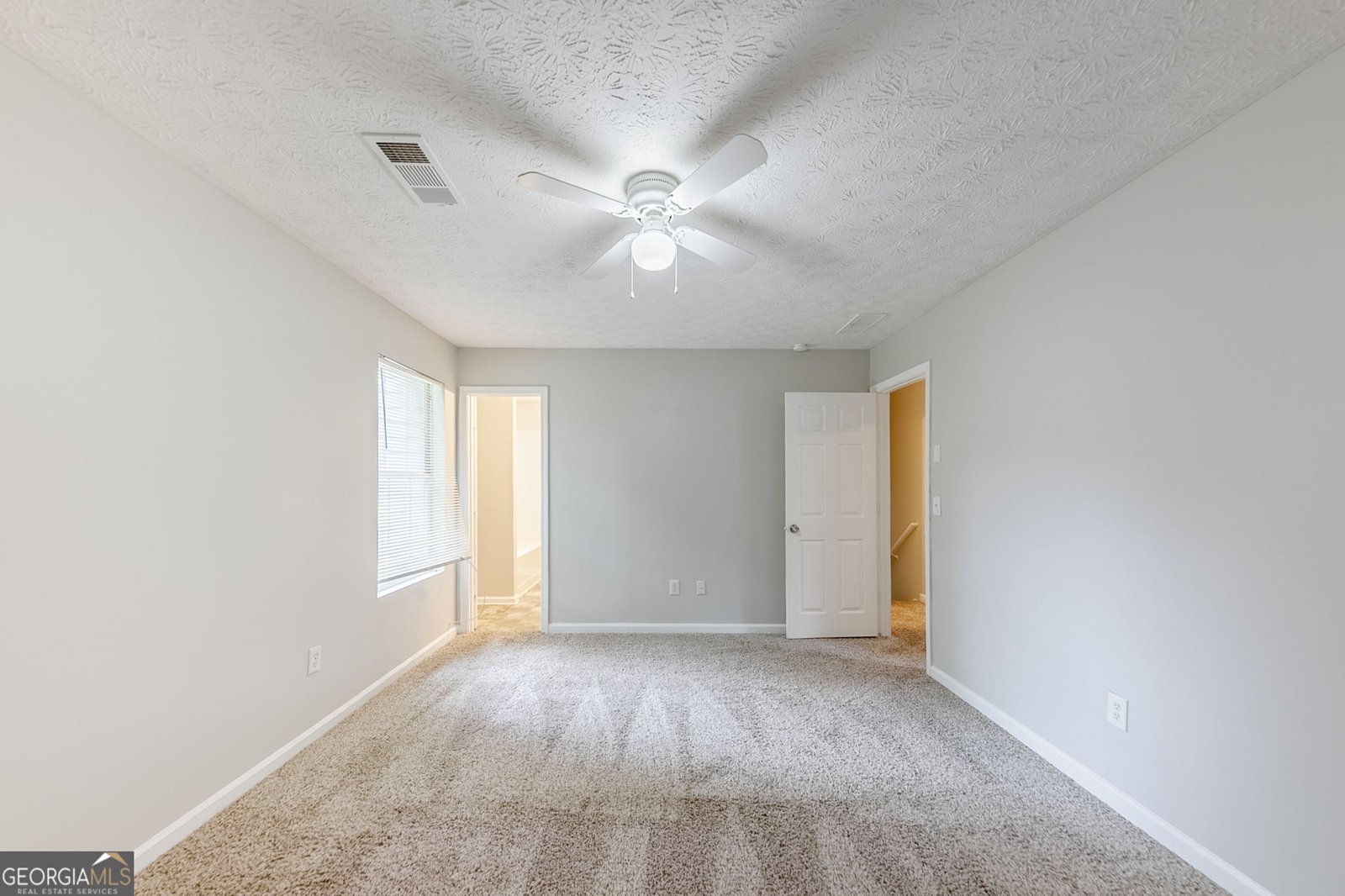 2123 Lown Farm Lane Lithonia - 25