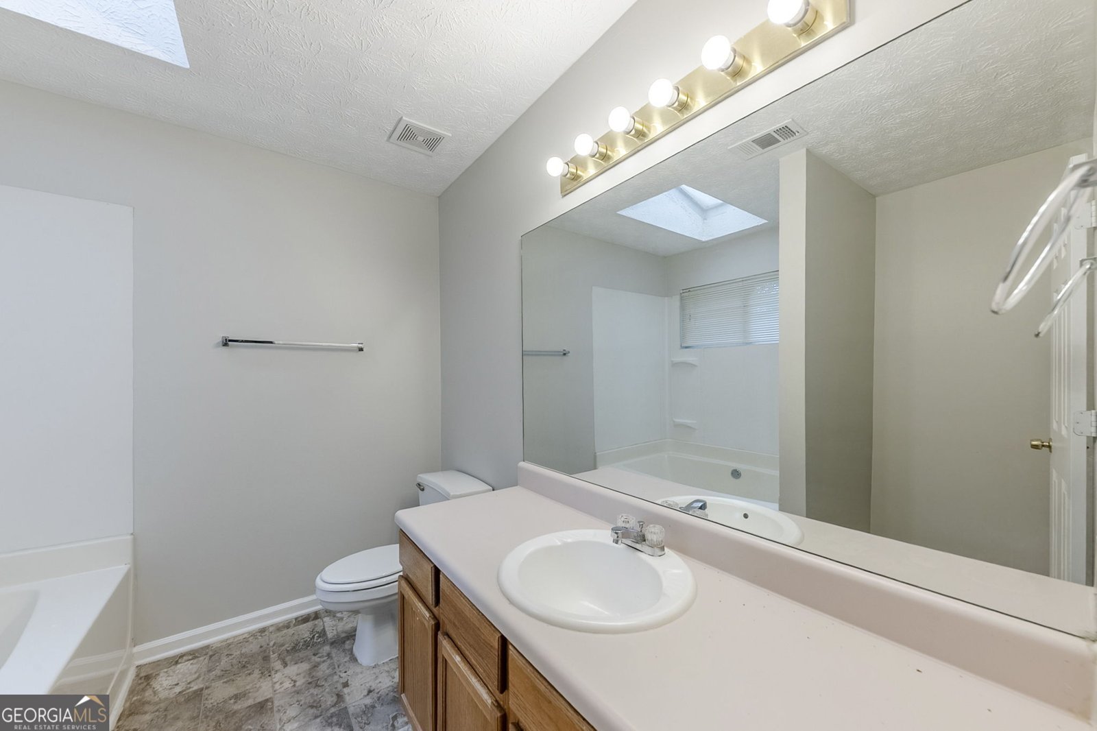 2123 Lown Farm Lane Lithonia - 26