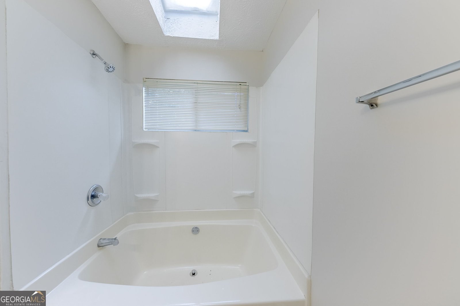 2123 Lown Farm Lane Lithonia - 27