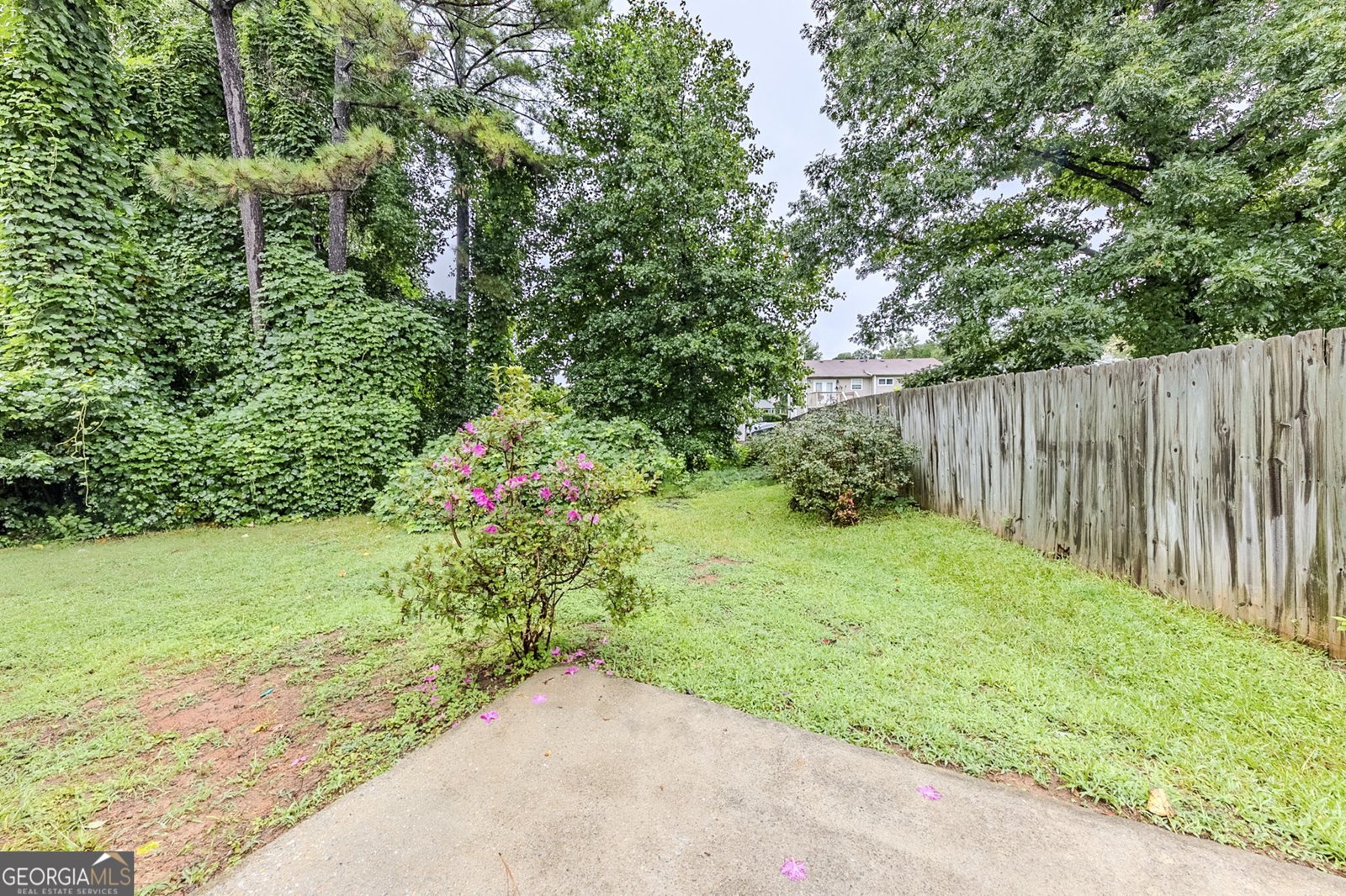 2123 Lown Farm Lane Lithonia - 29
