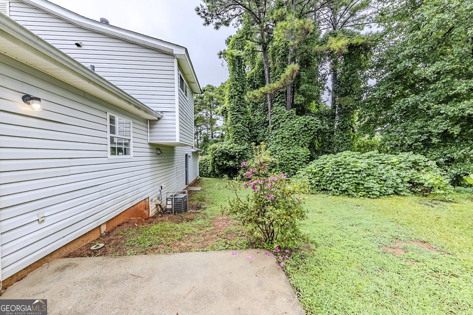 2123 Lown Farm Lane Lithonia - 31