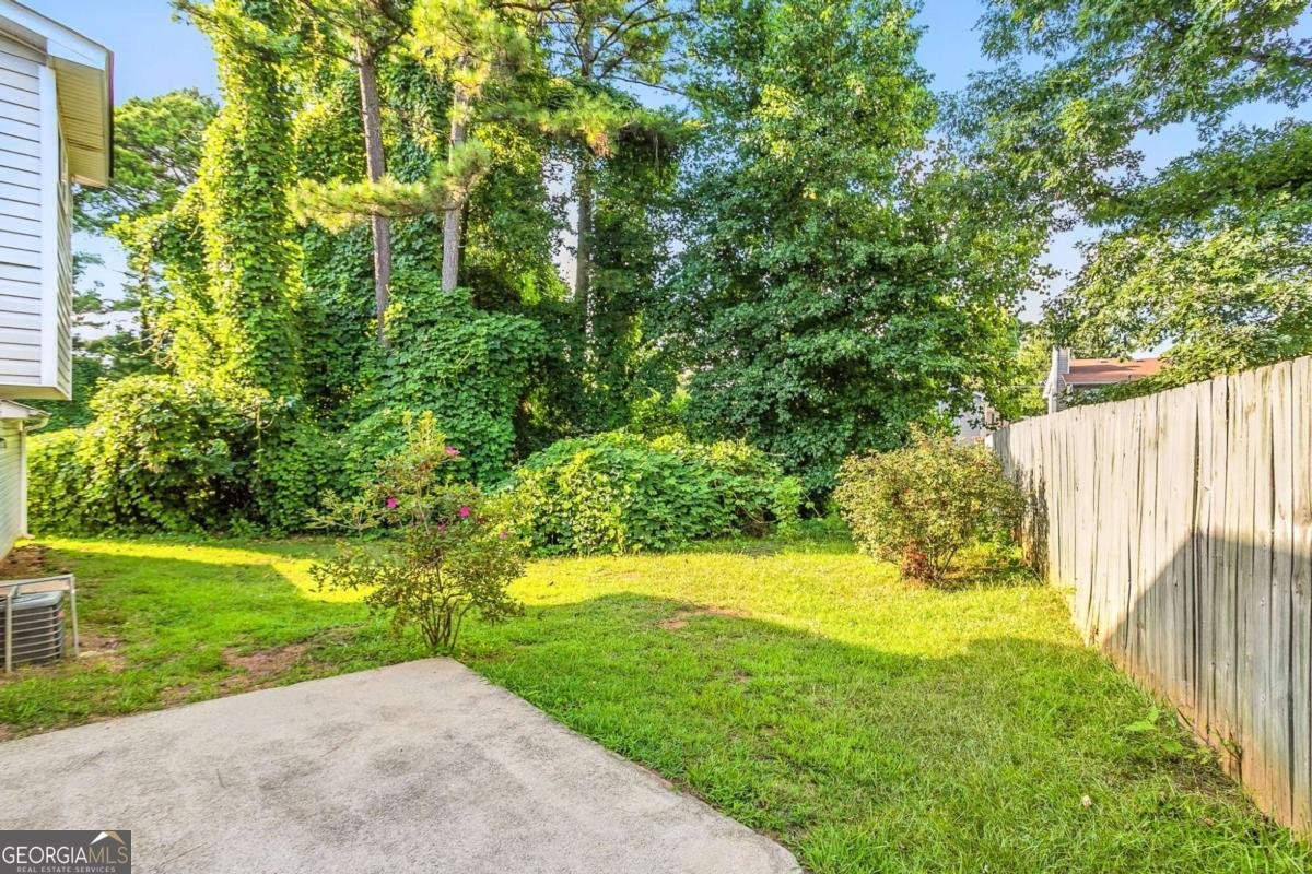 2123 Lown Farm Lane Lithonia - 34