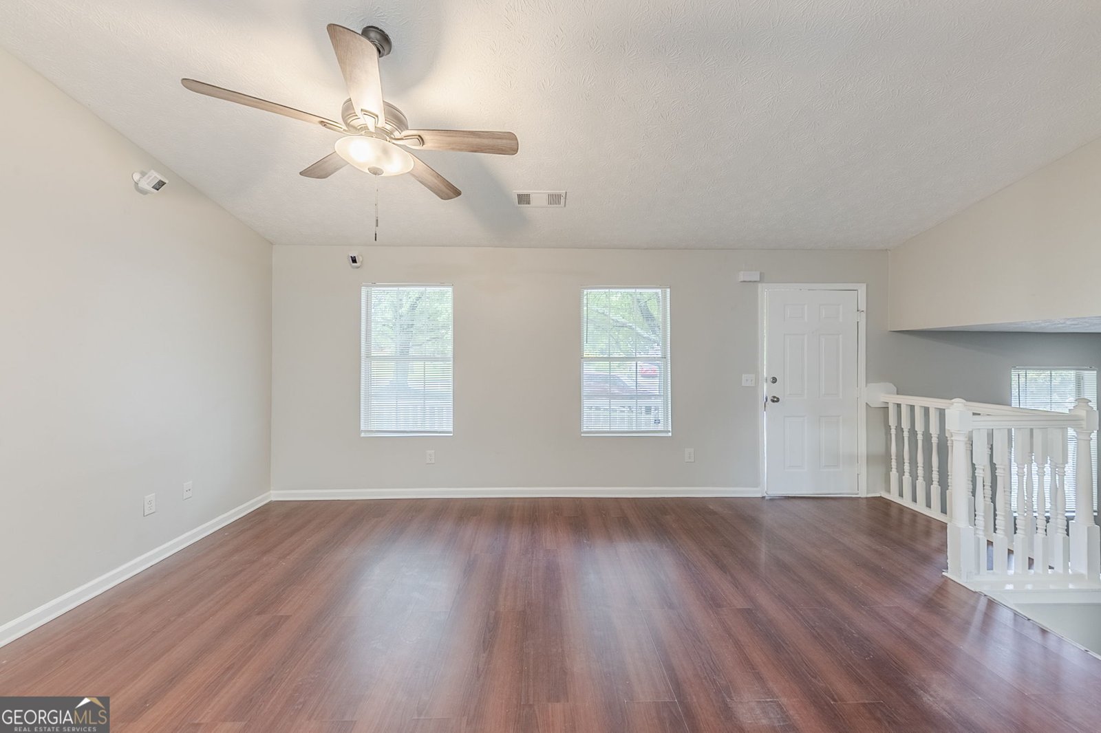 2123 Lown Farm Lane Lithonia - 8