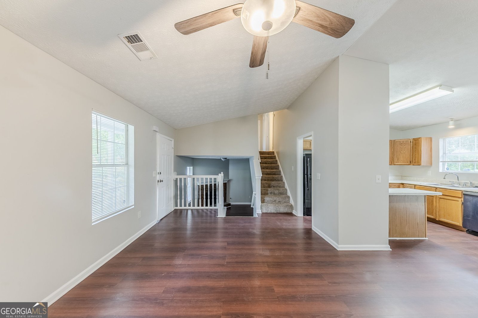 2123 Lown Farm Lane Lithonia - 9