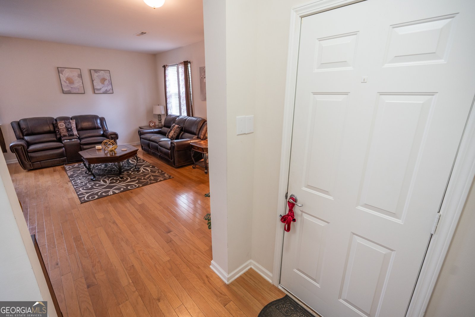 42 Brookview Drive Newnan - 10
