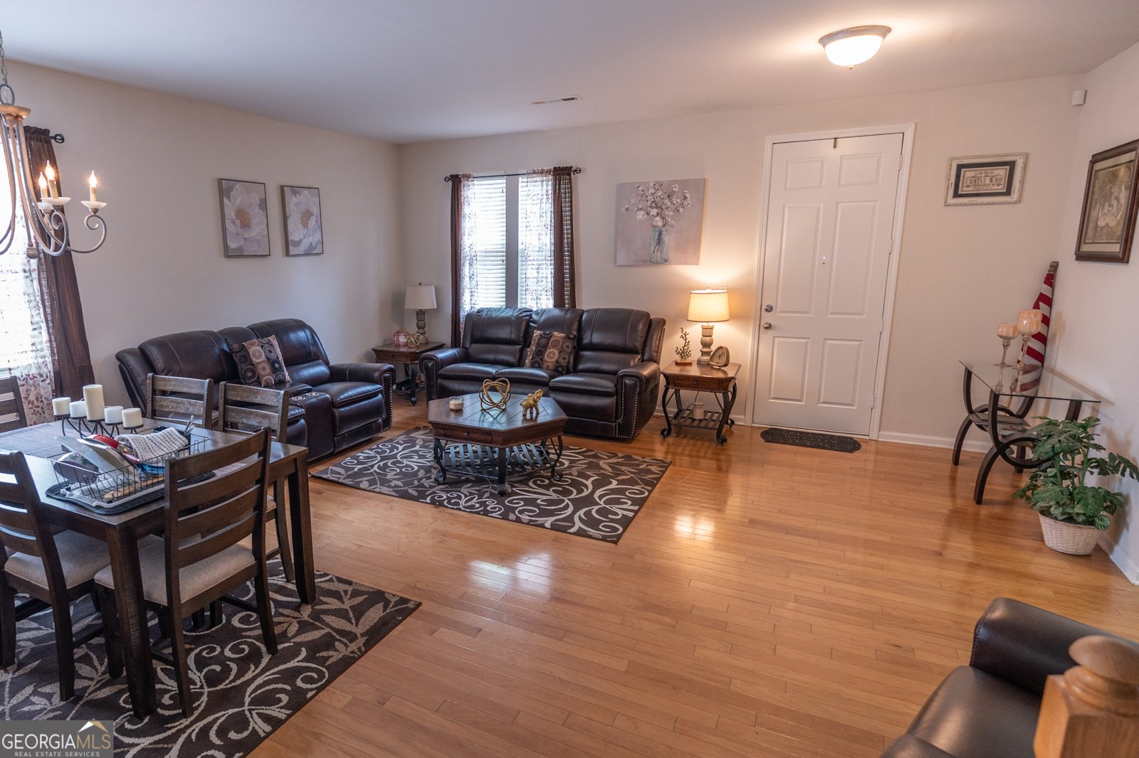 42 Brookview Drive Newnan - 11