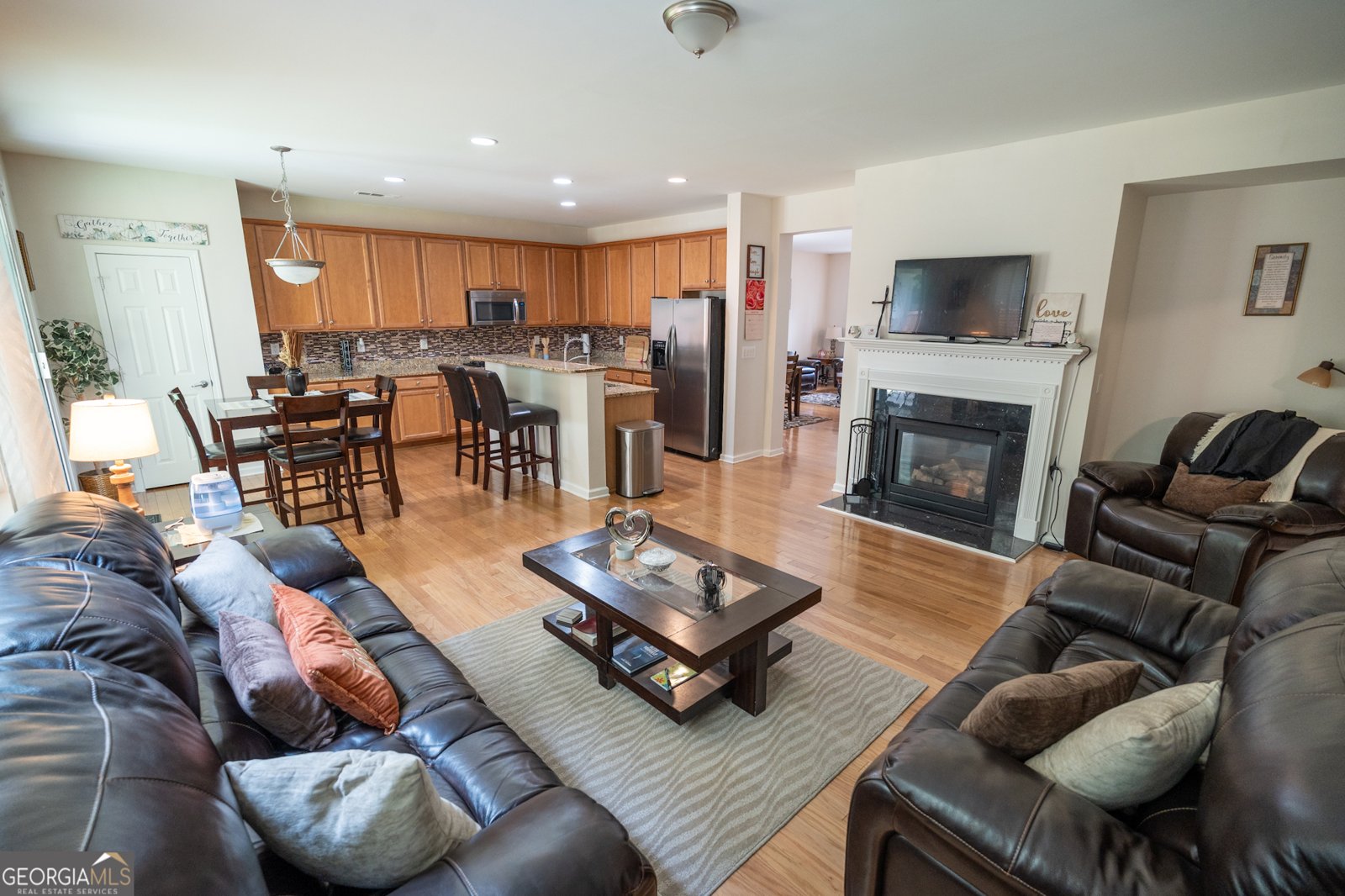 42 Brookview Drive Newnan - 12