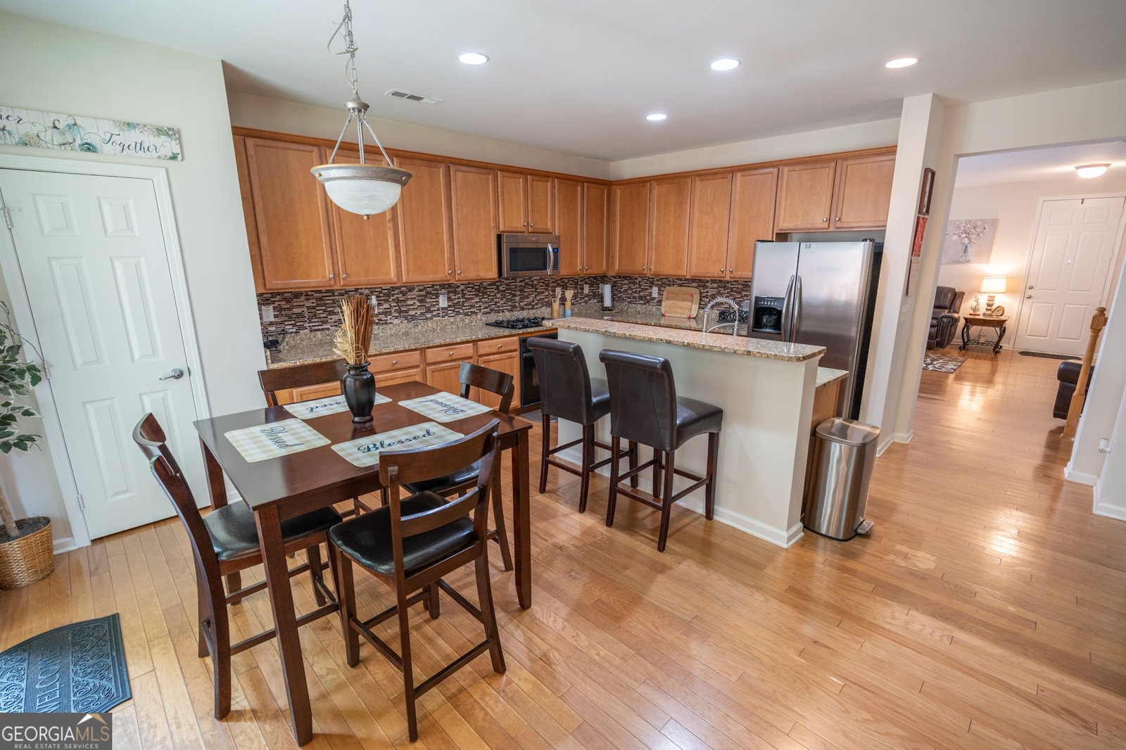 42 Brookview Drive Newnan - 13