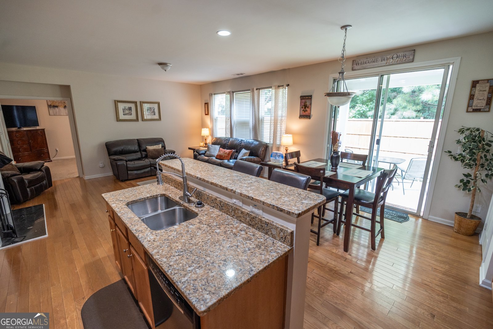 42 Brookview Drive Newnan - 14