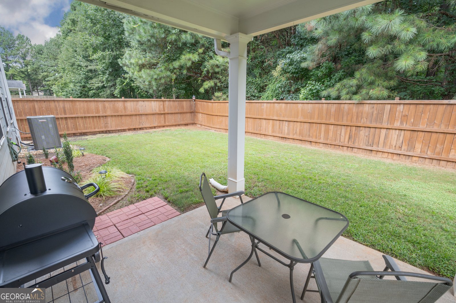 42 Brookview Drive Newnan - 15