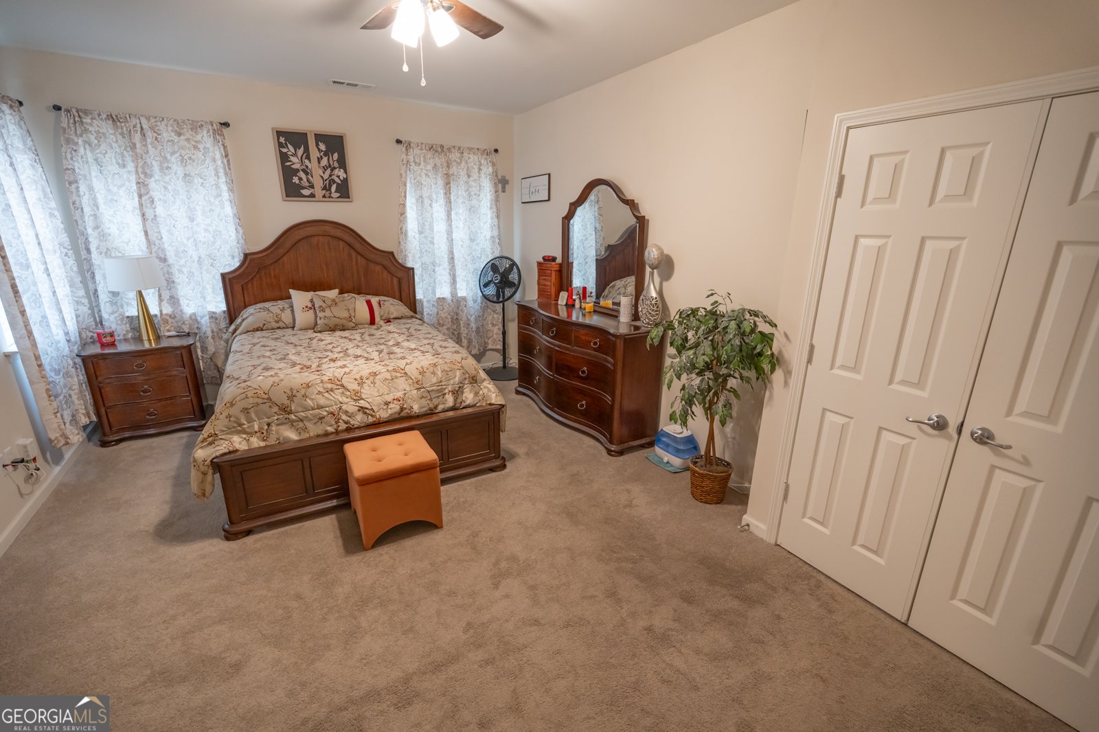 42 Brookview Drive Newnan - 20