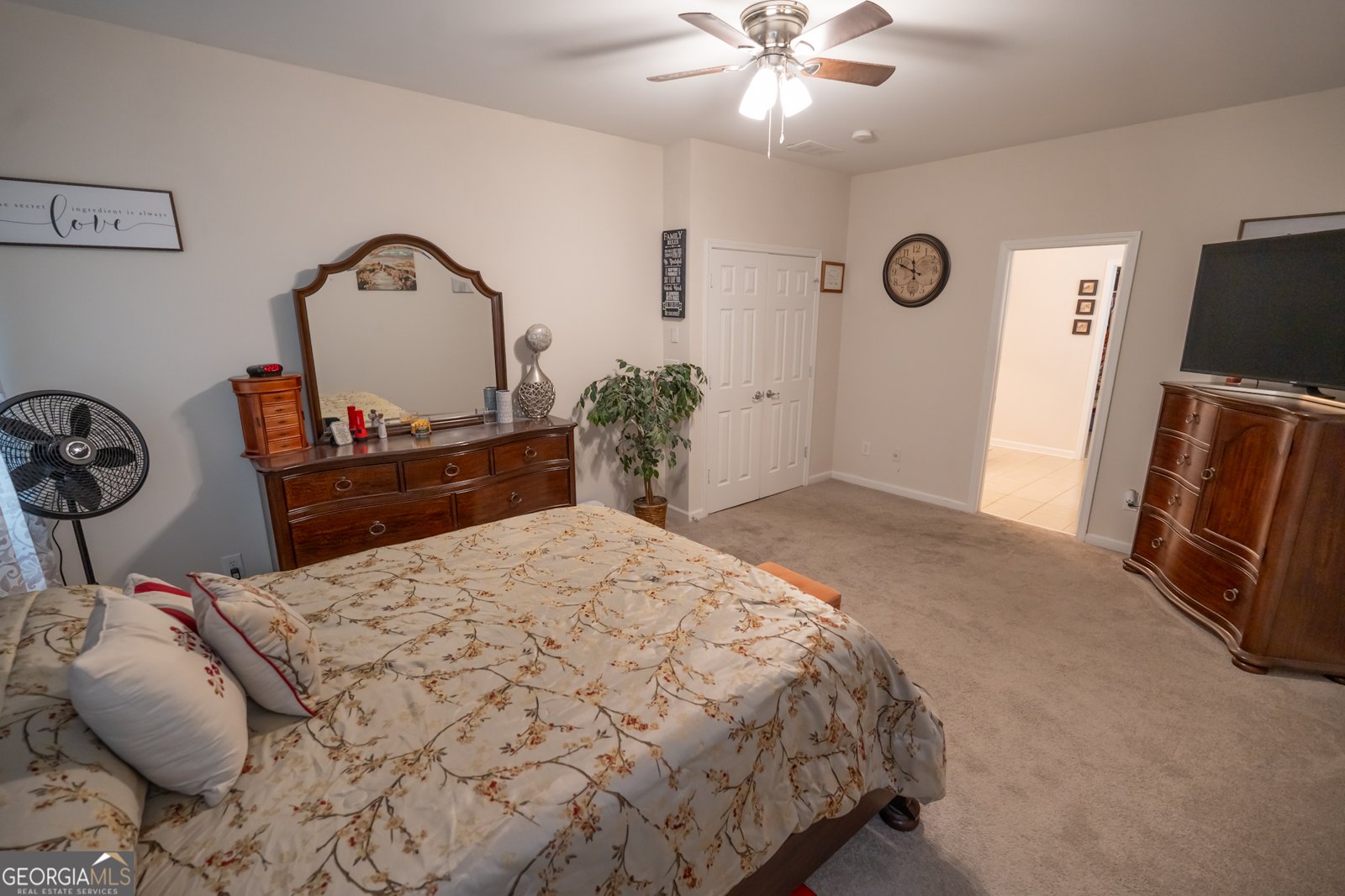 42 Brookview Drive Newnan - 21