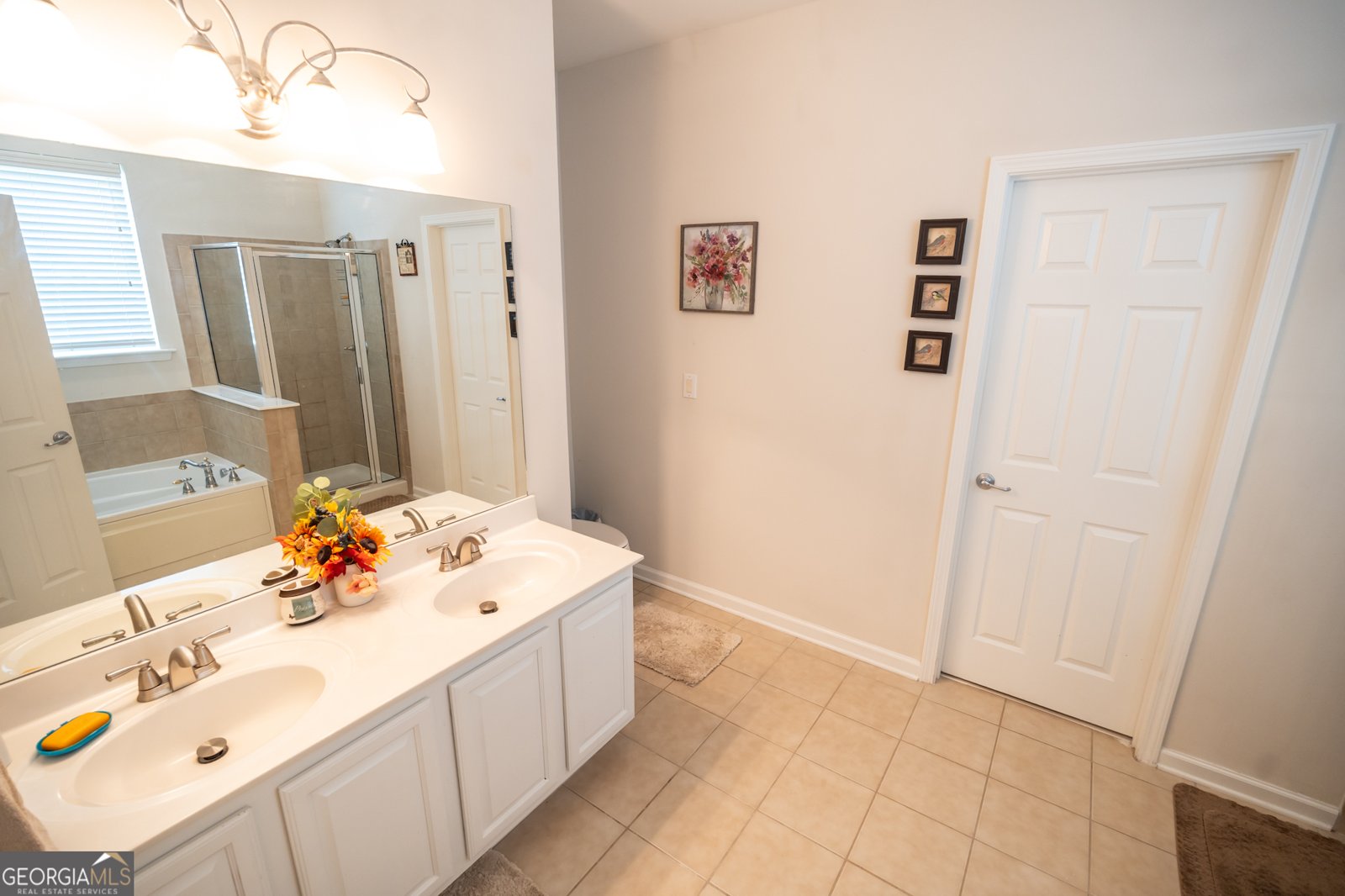 42 Brookview Drive Newnan - 22