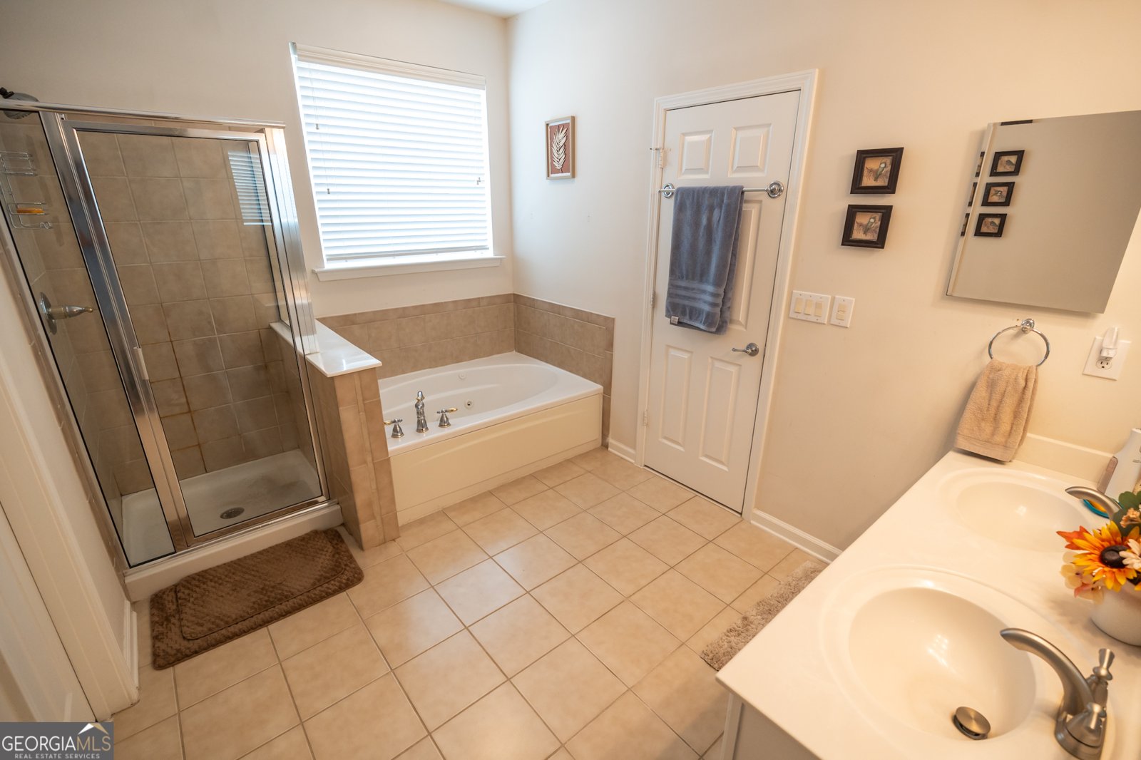 42 Brookview Drive Newnan - 23