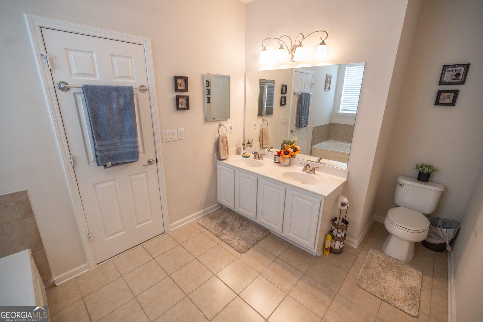 42 Brookview Drive Newnan - 24