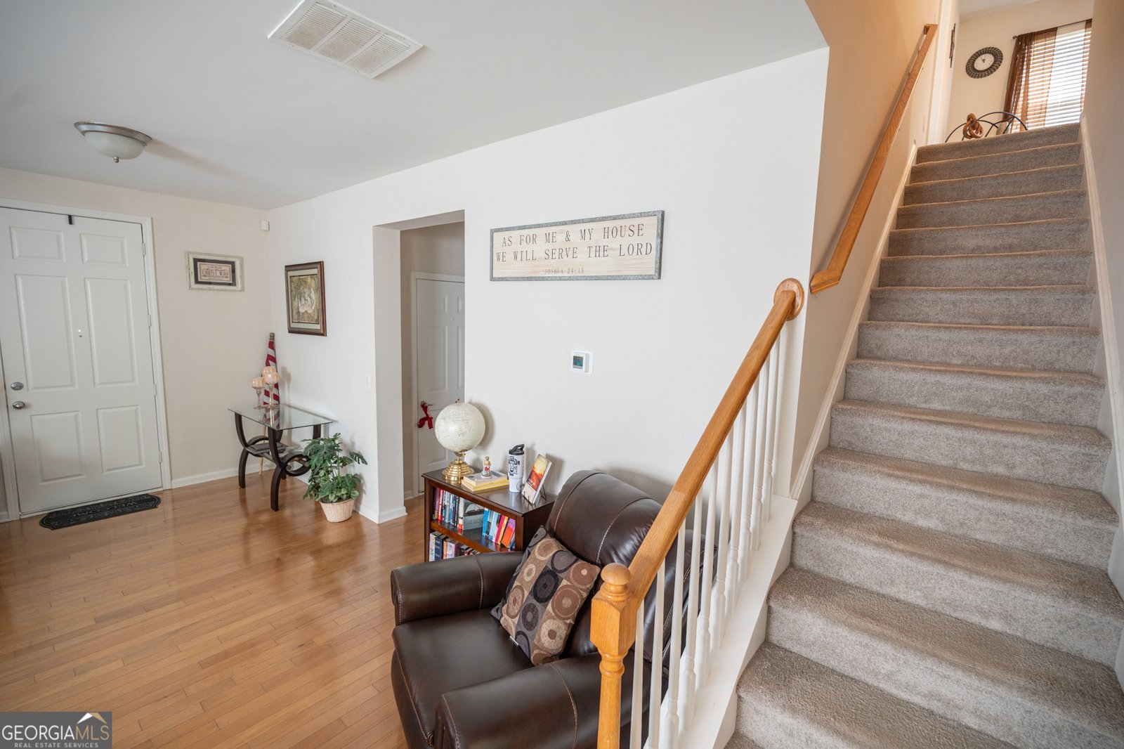 42 Brookview Drive Newnan - 26