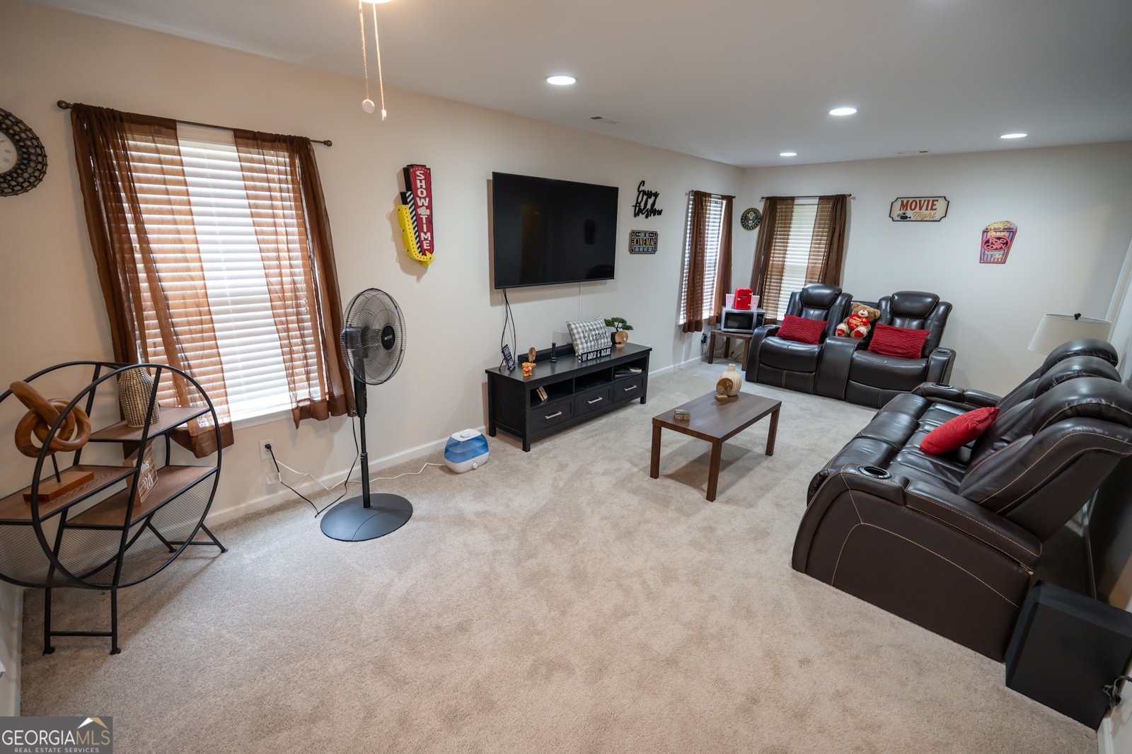 42 Brookview Drive Newnan - 27