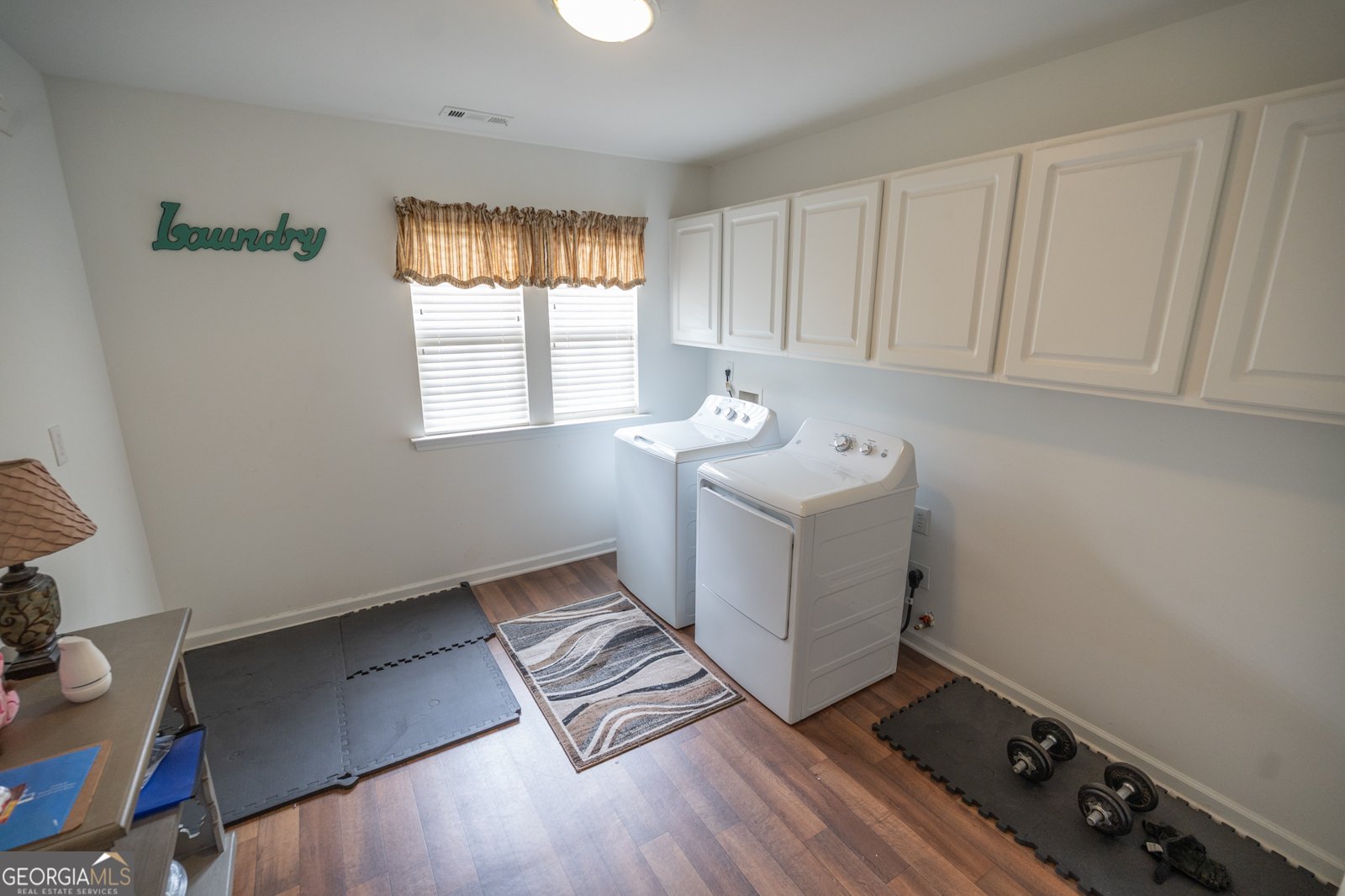 42 Brookview Drive Newnan - 28