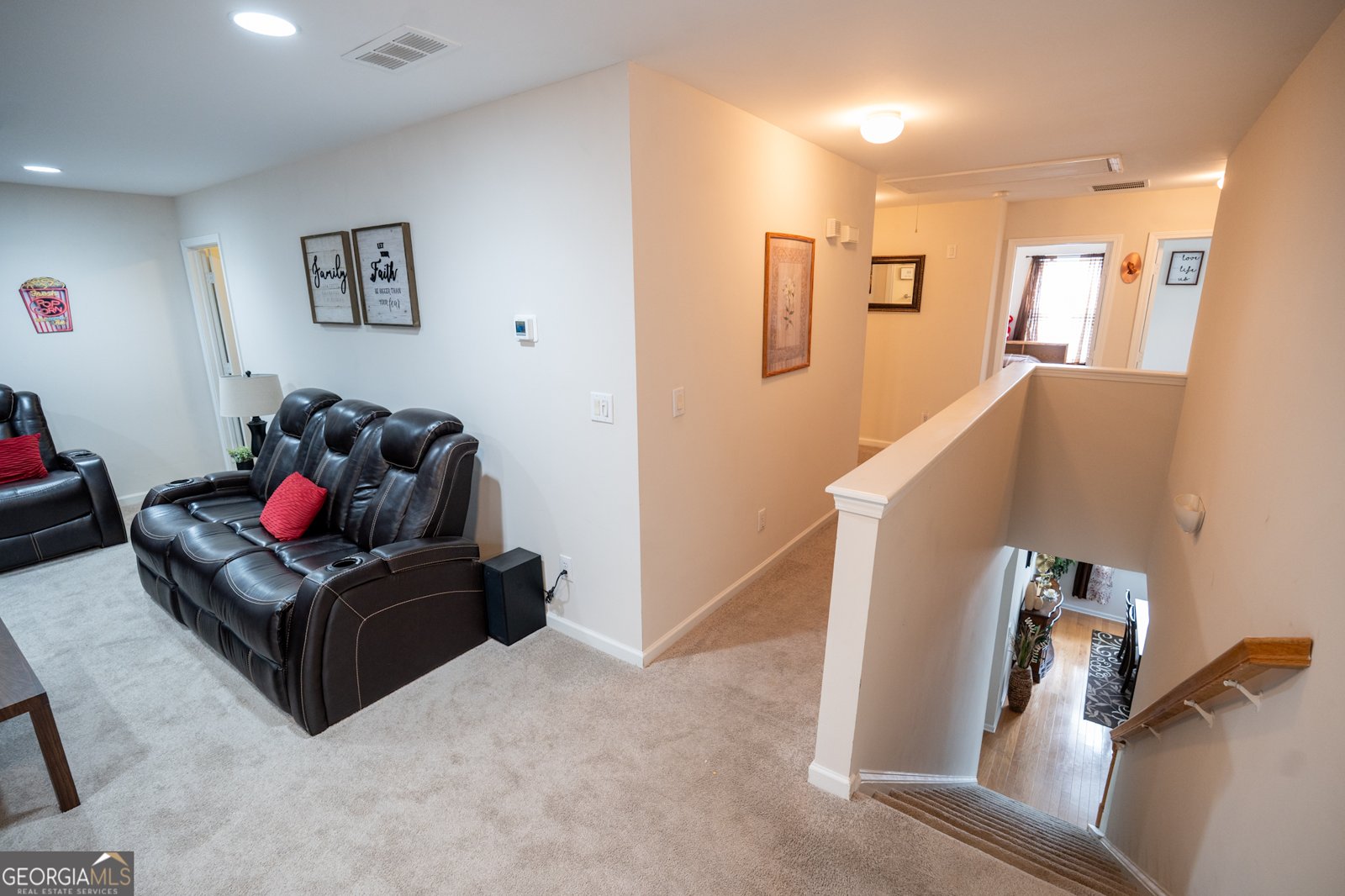 42 Brookview Drive Newnan - 30